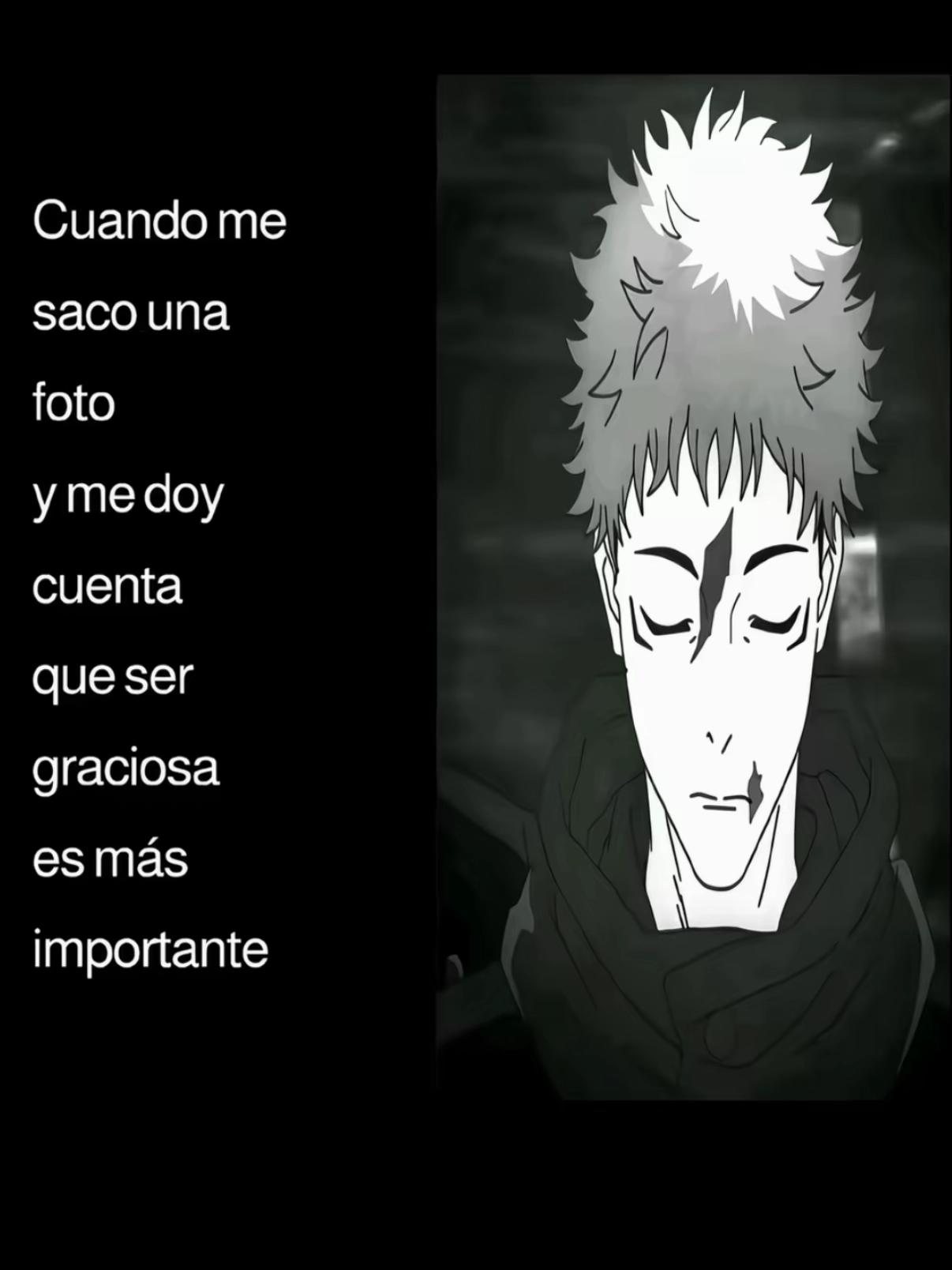 @pupi