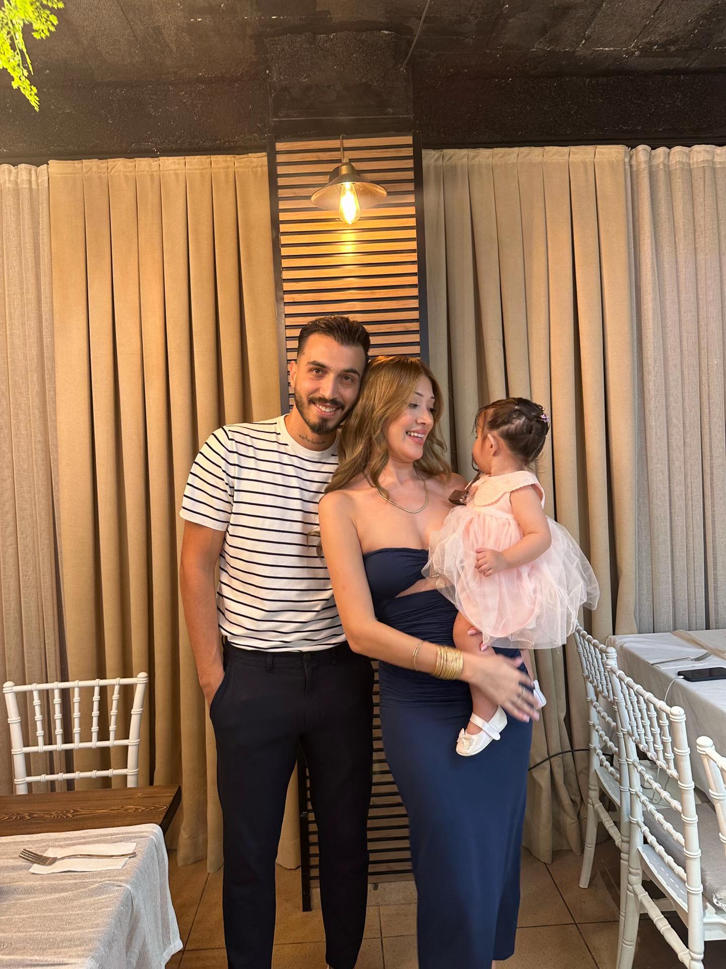 @Berikademir