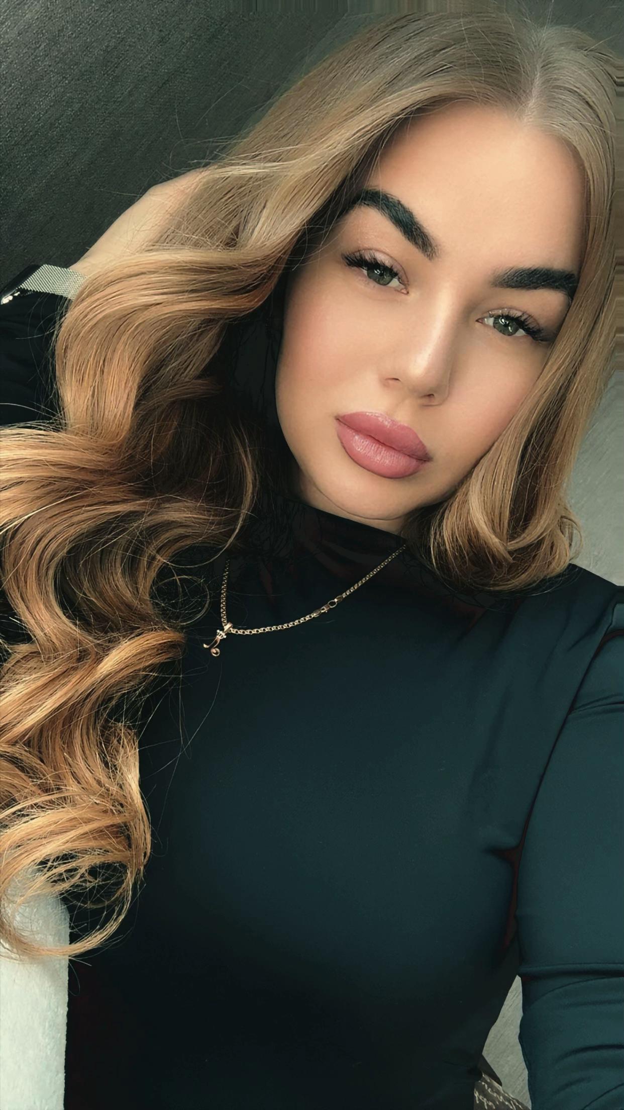 @yelyzaveta_h