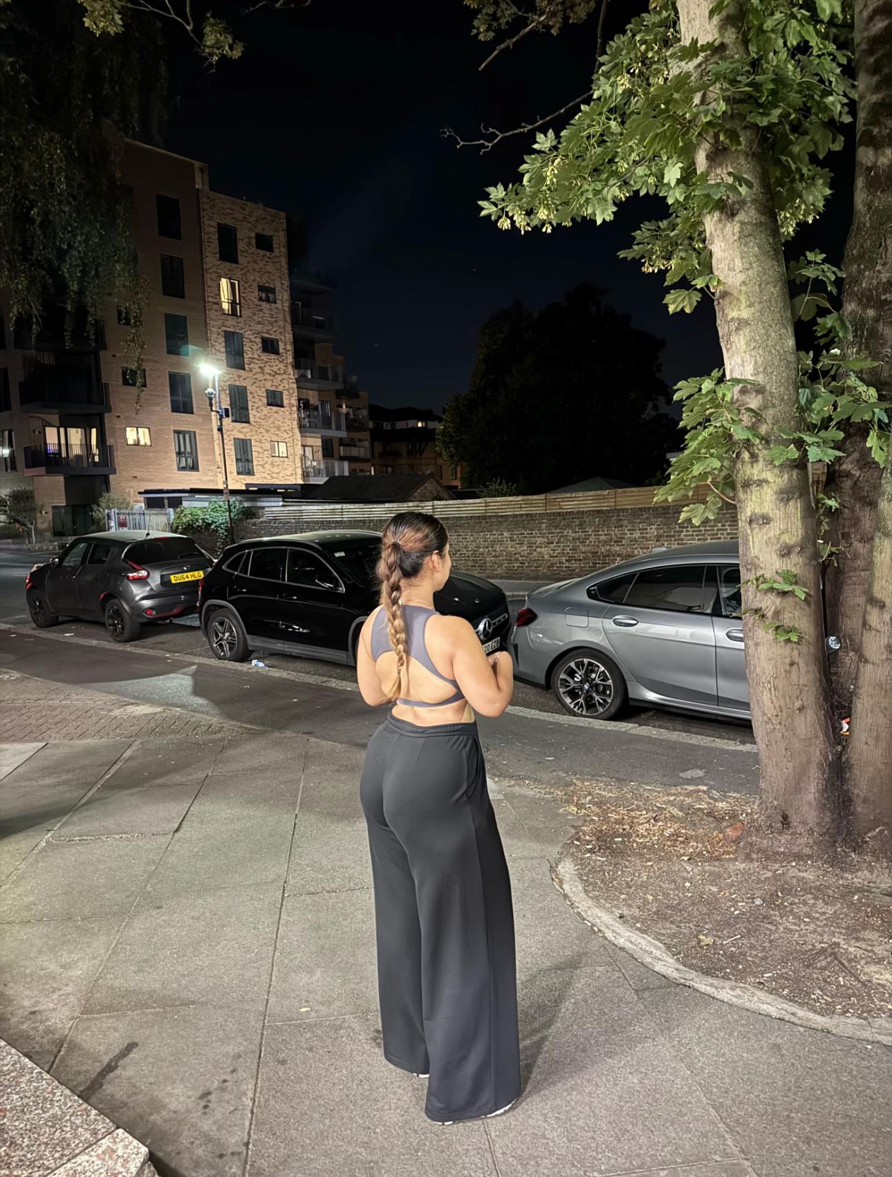 @YashiSandhu