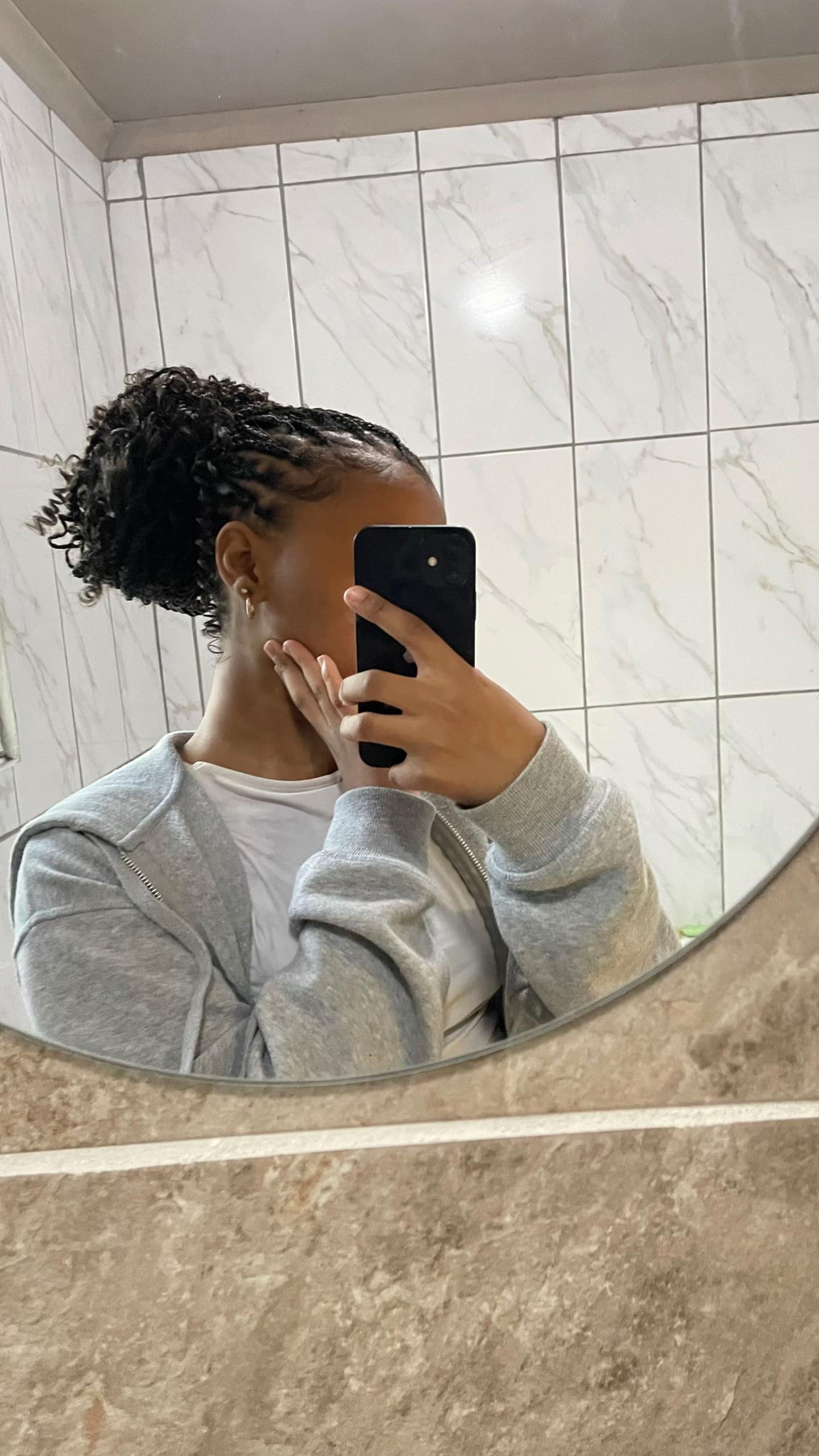 @Basiii_m