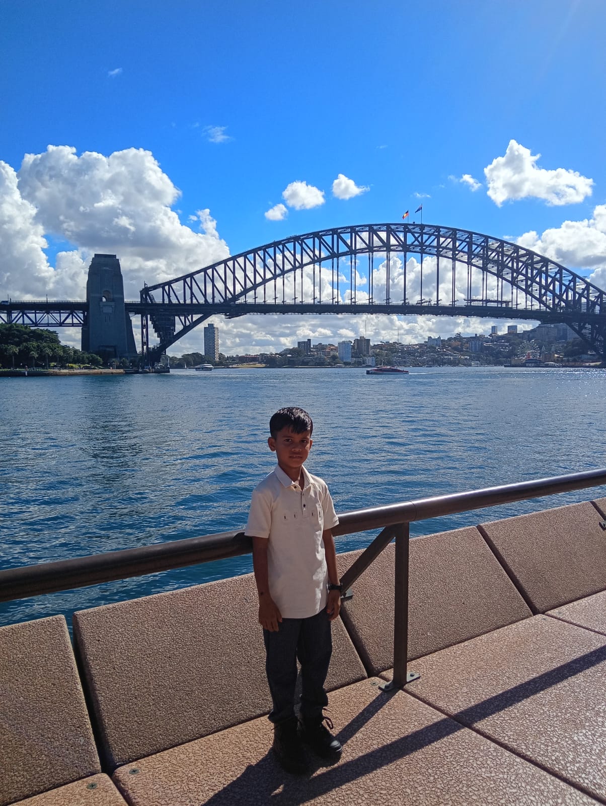 @💬&ldquo;𝐒𝒂𝐥𝐢𝐦 𝑲𝒉𝒂𝒏🇦🇺