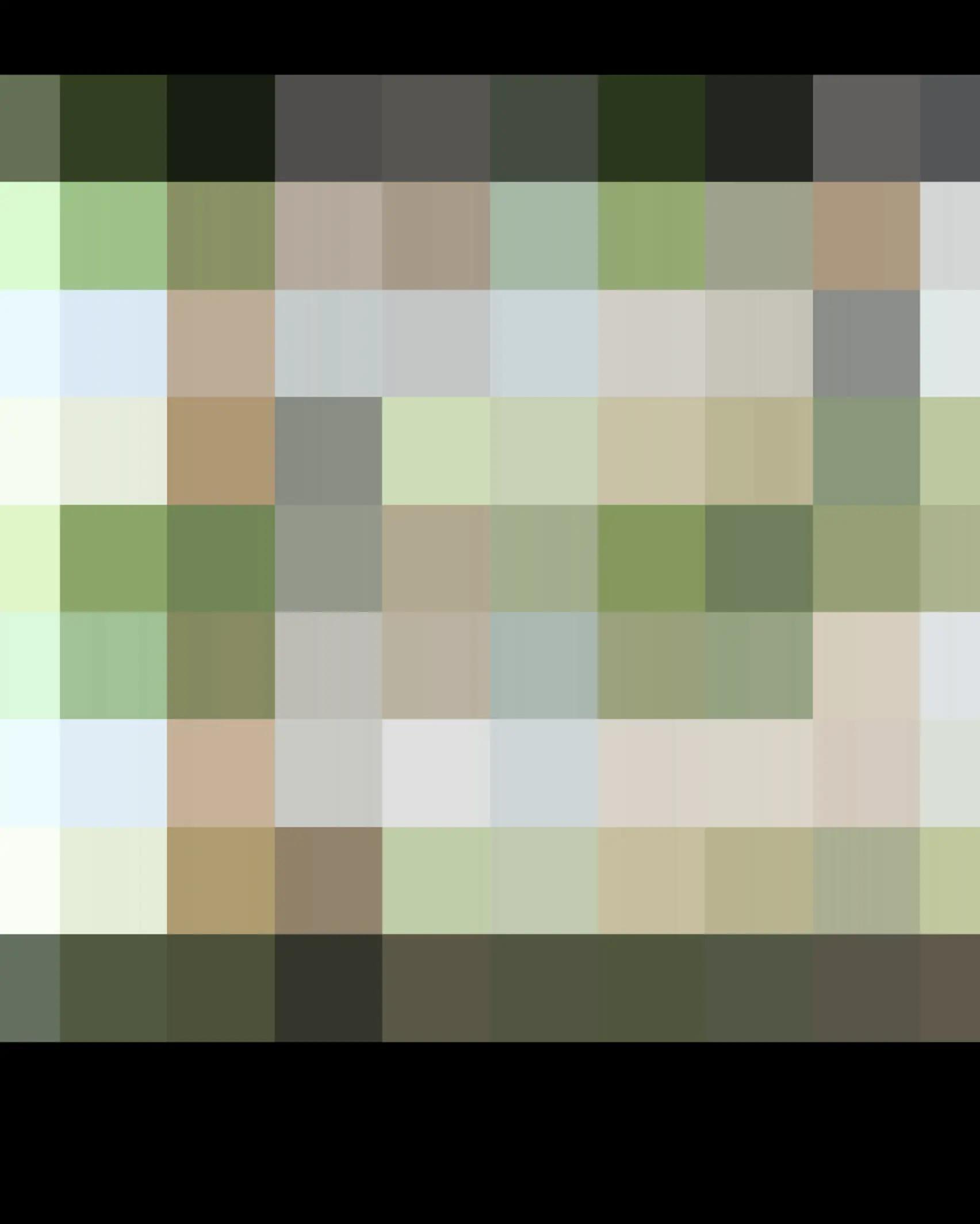 @𝕯𝖊𝖊𝖕𝖘𝖞