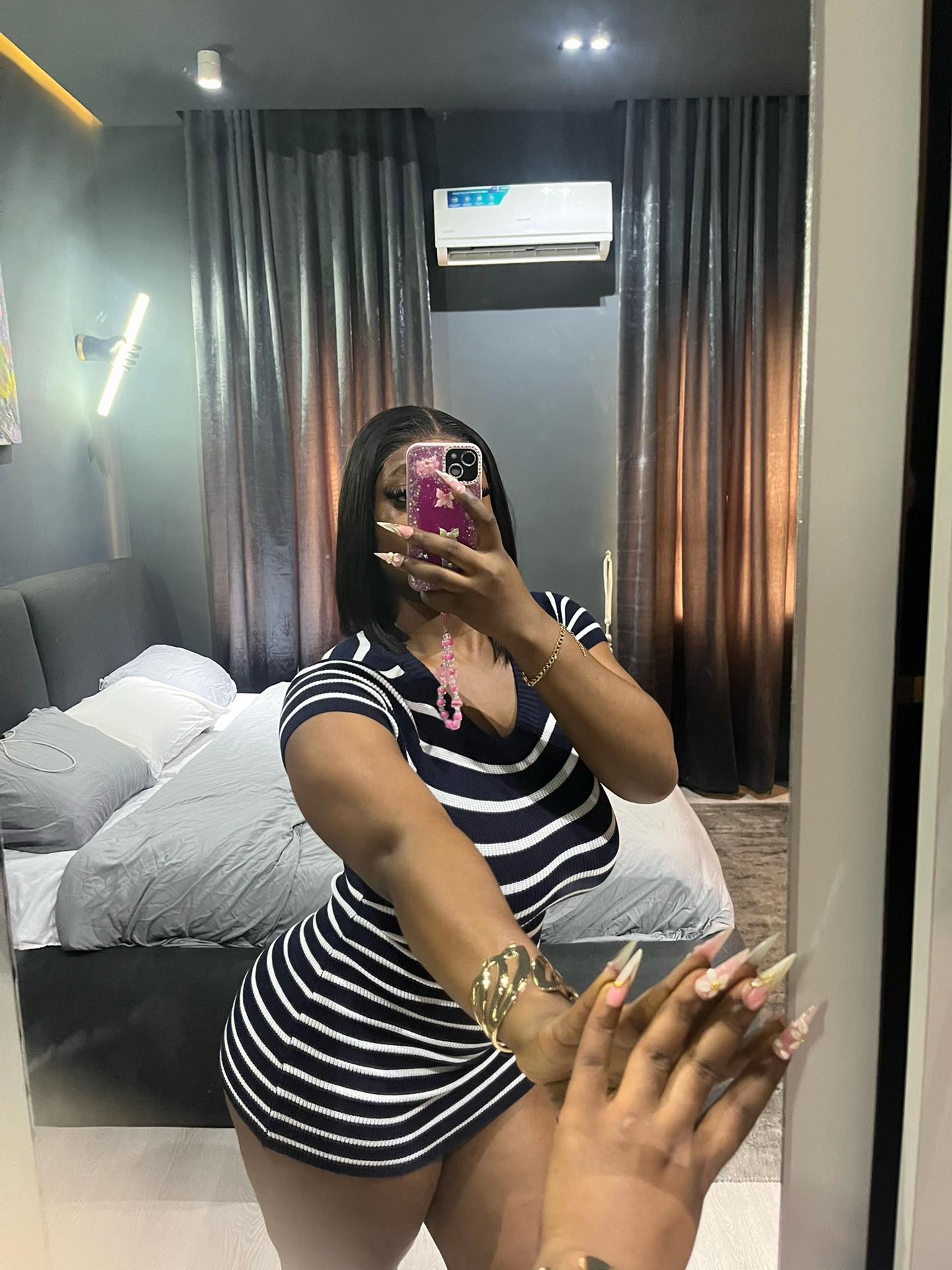 @Tina💕🥹