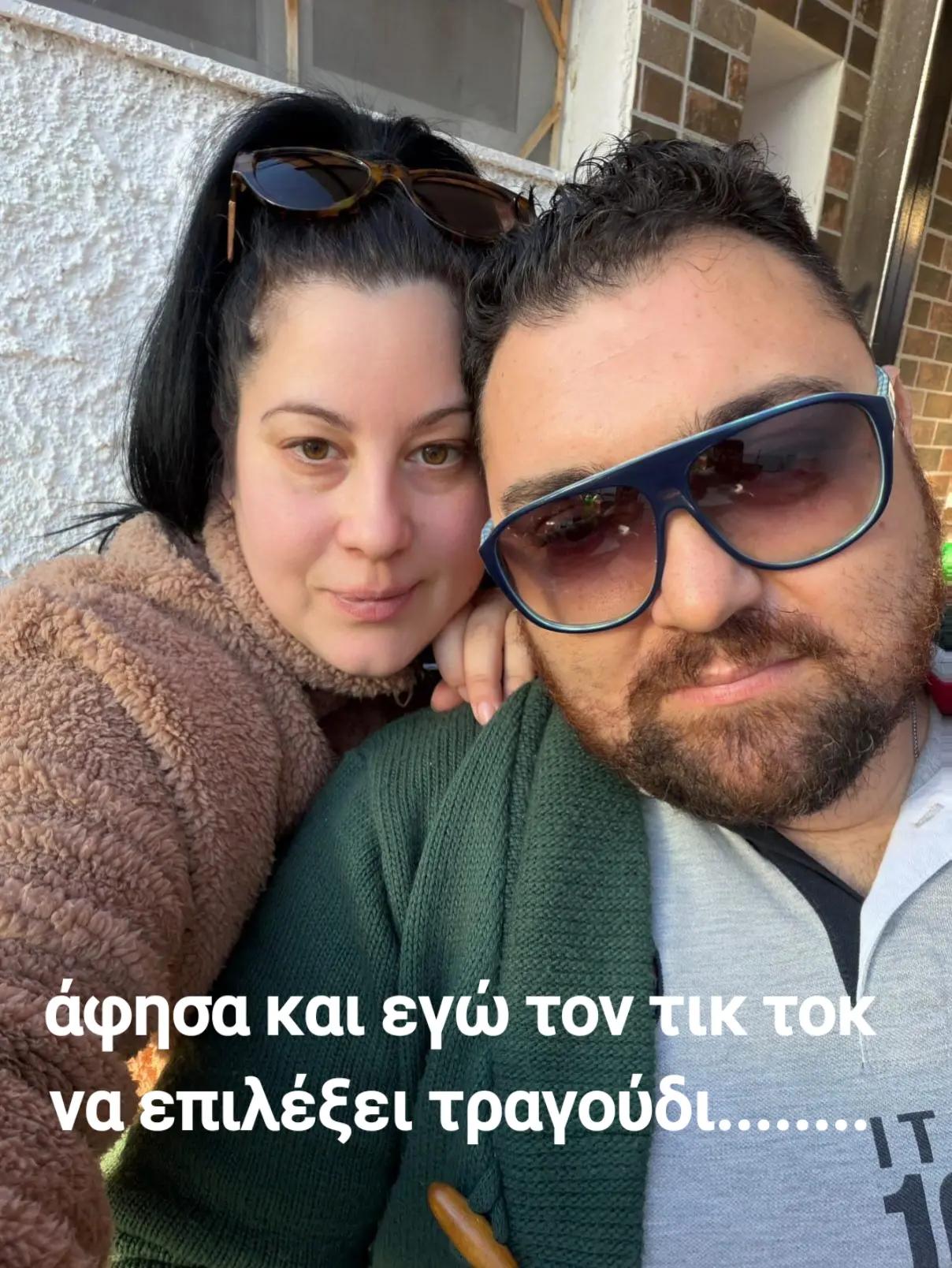 @Αγγελική Νάνου