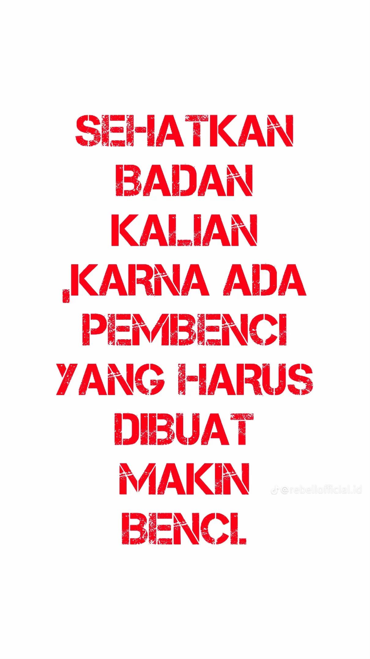 @Devimustikaaa_ || Kesmas🩺