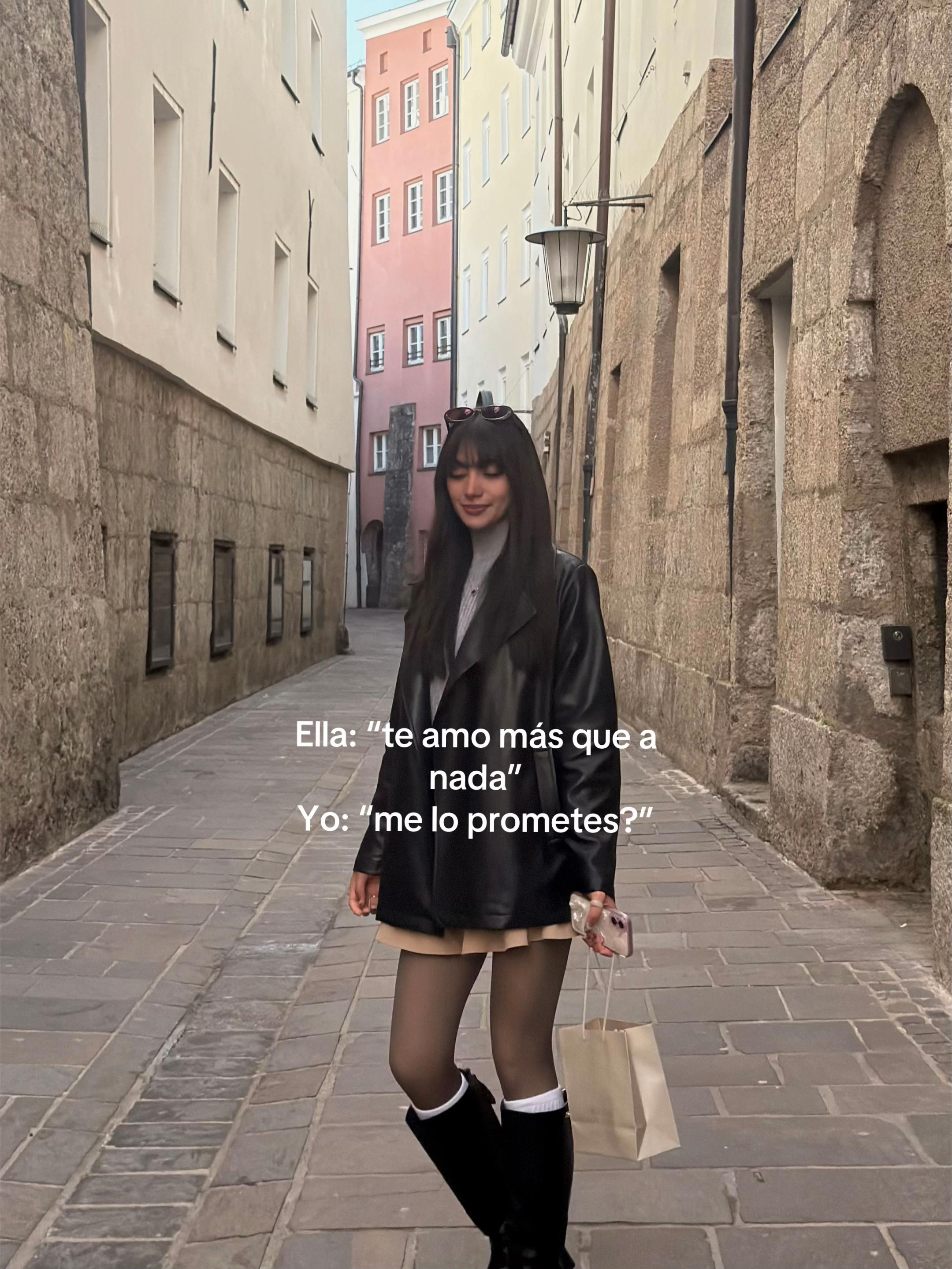 @Renata Machiavelli