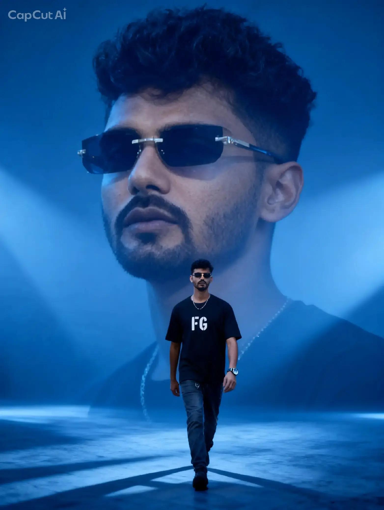 @Incredible-Rahul😎