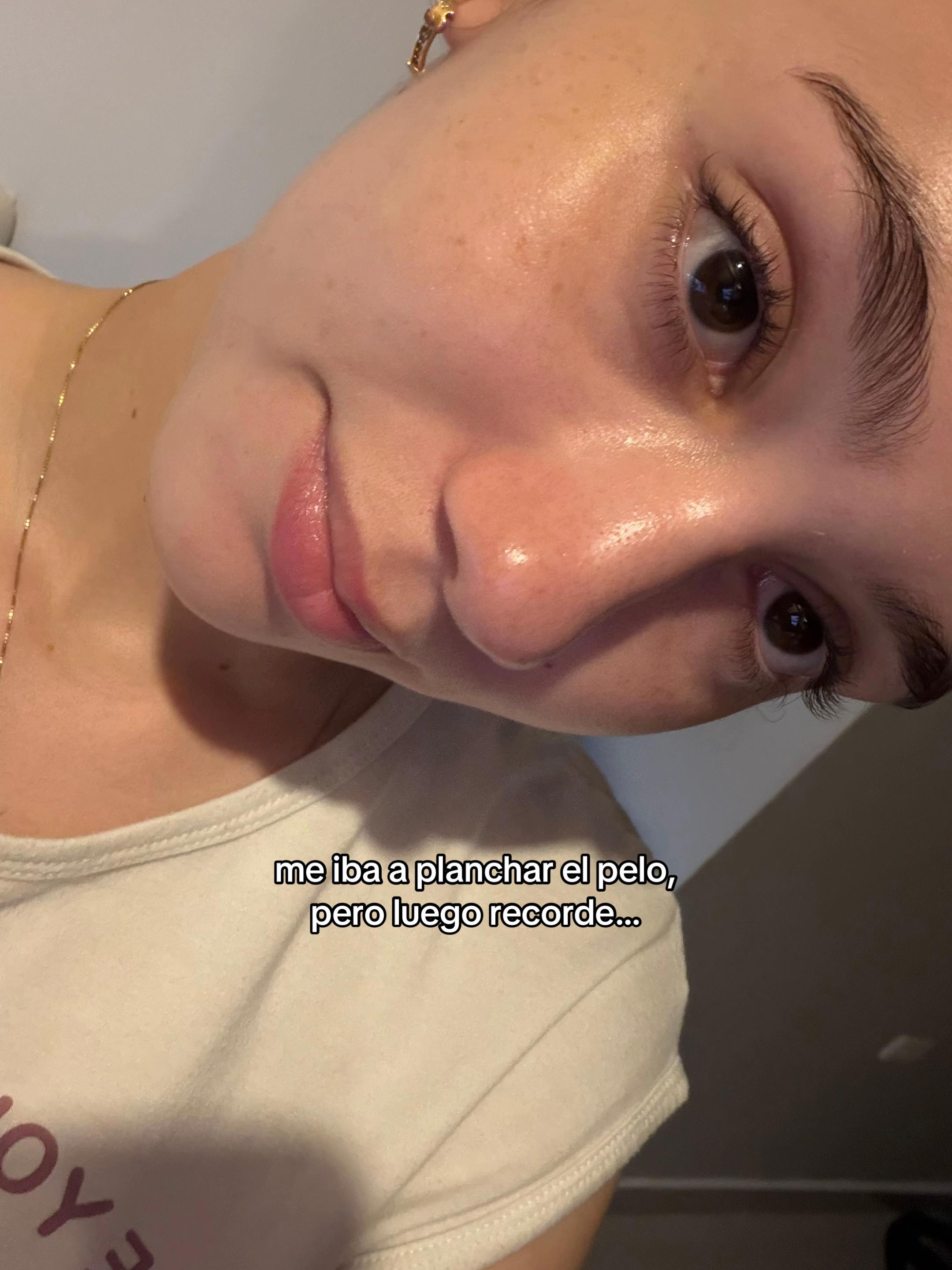 @S