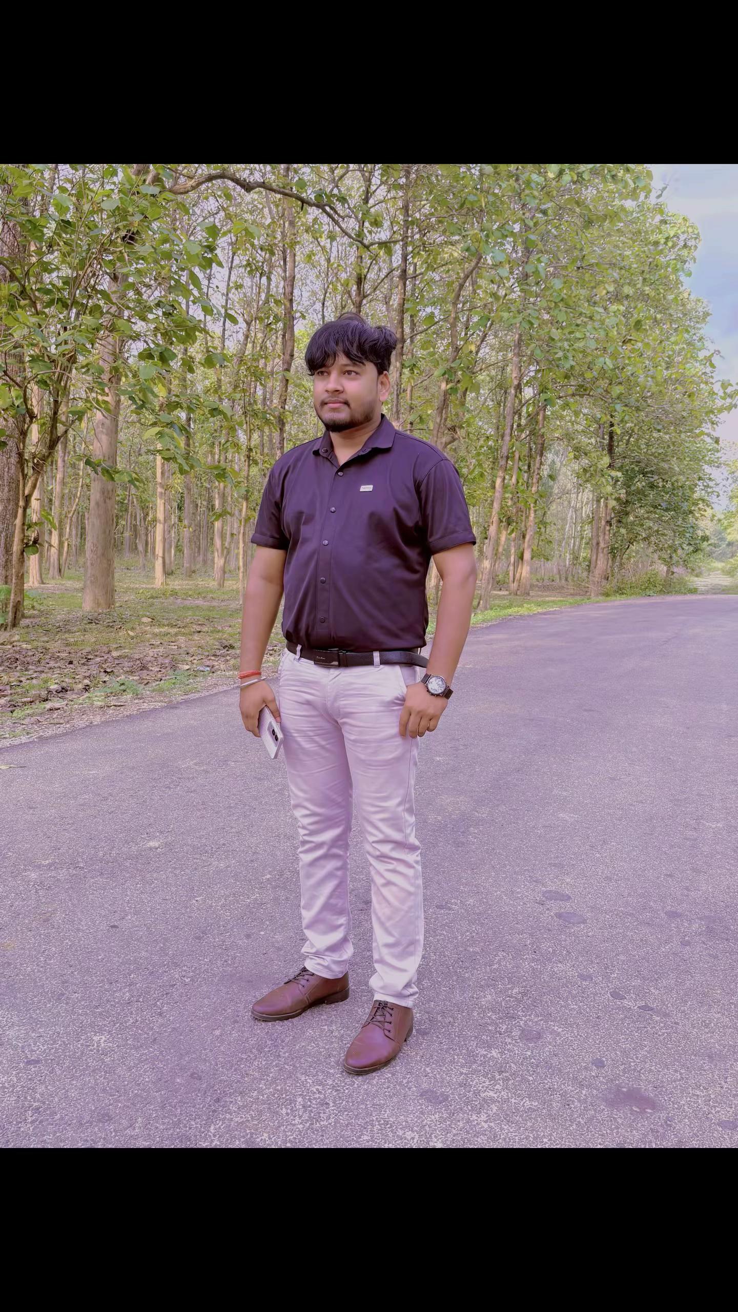 @Love Mahato❤️❤️