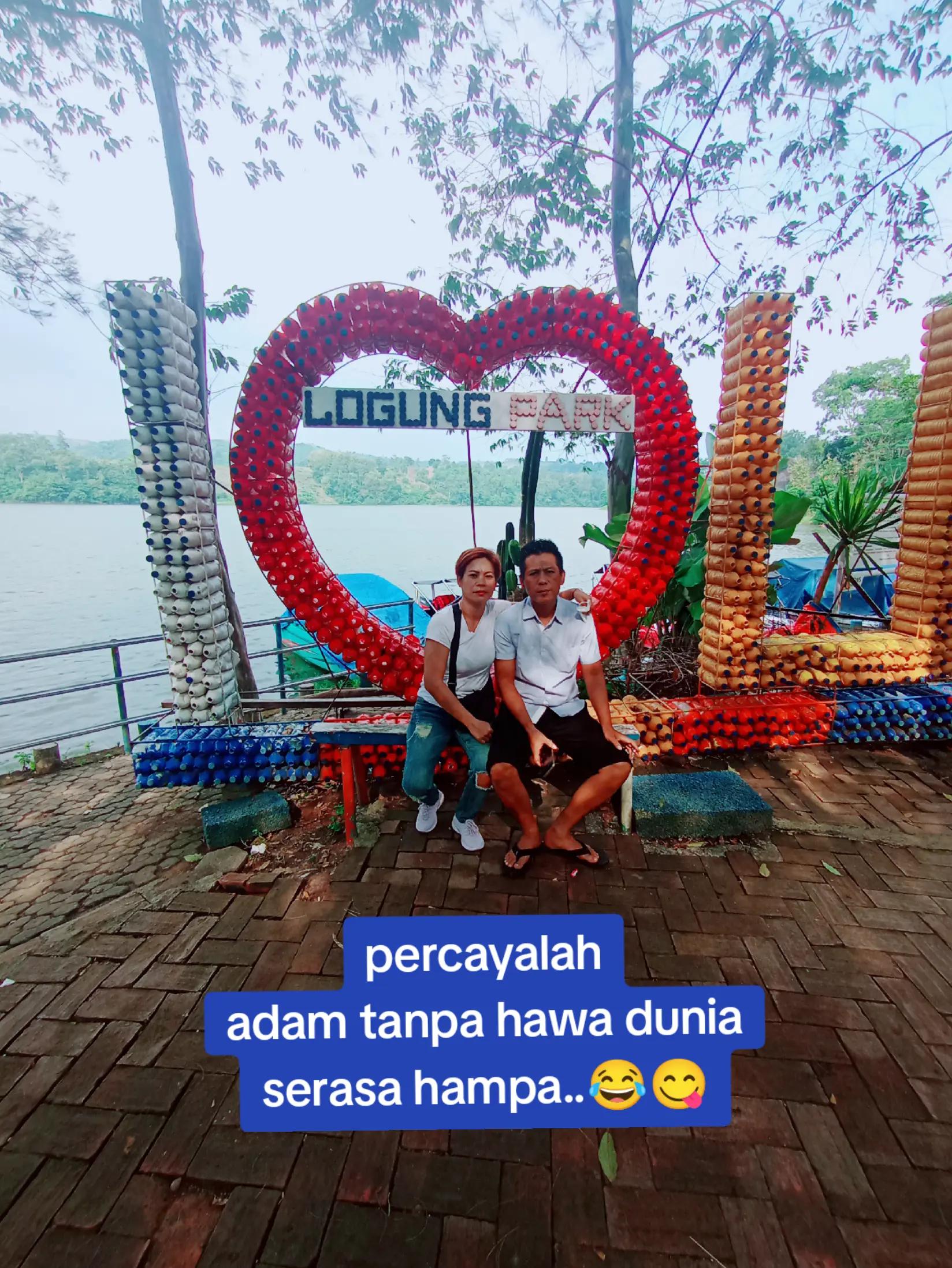 @AW putra