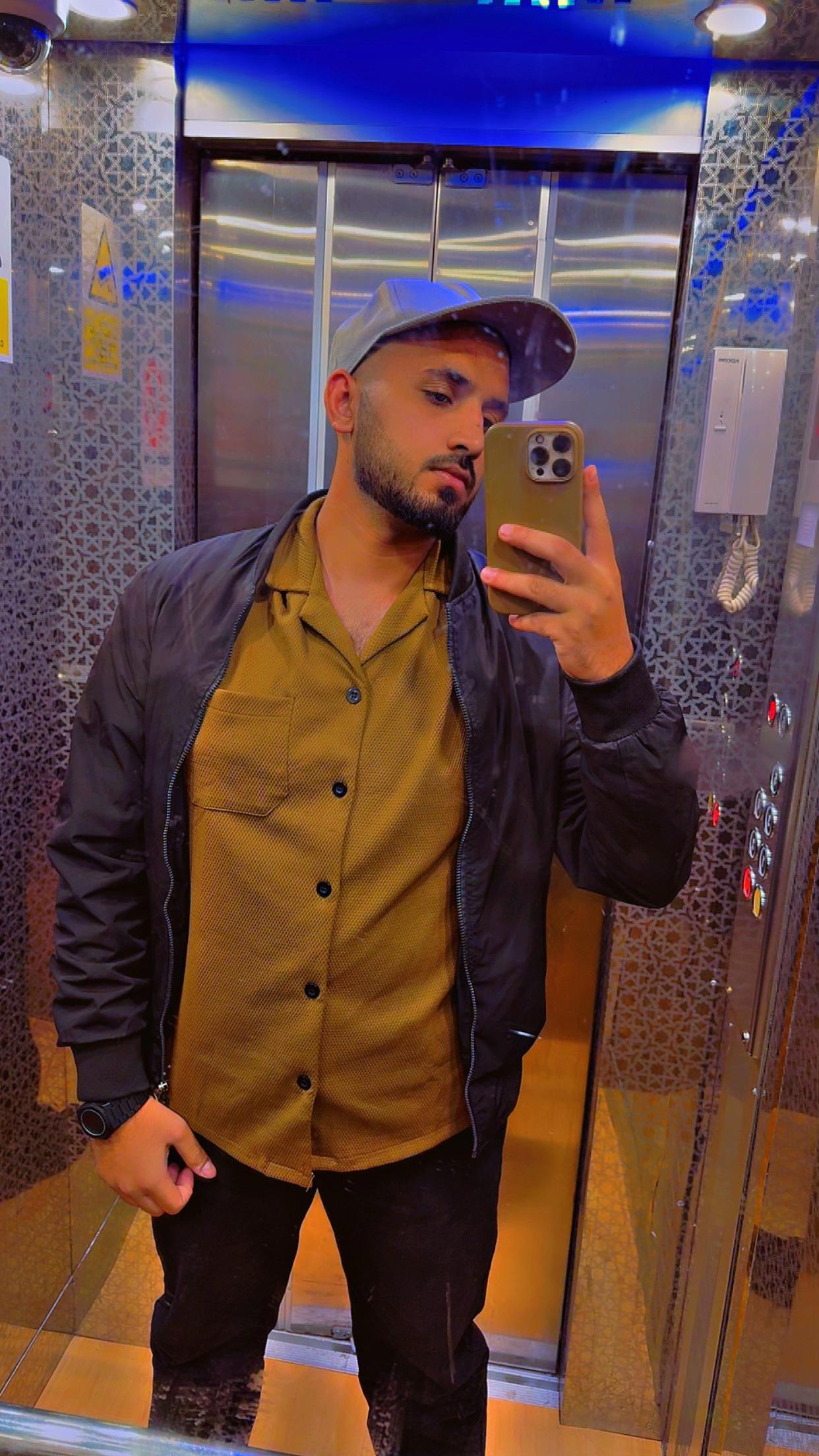 @Abdul Rehman