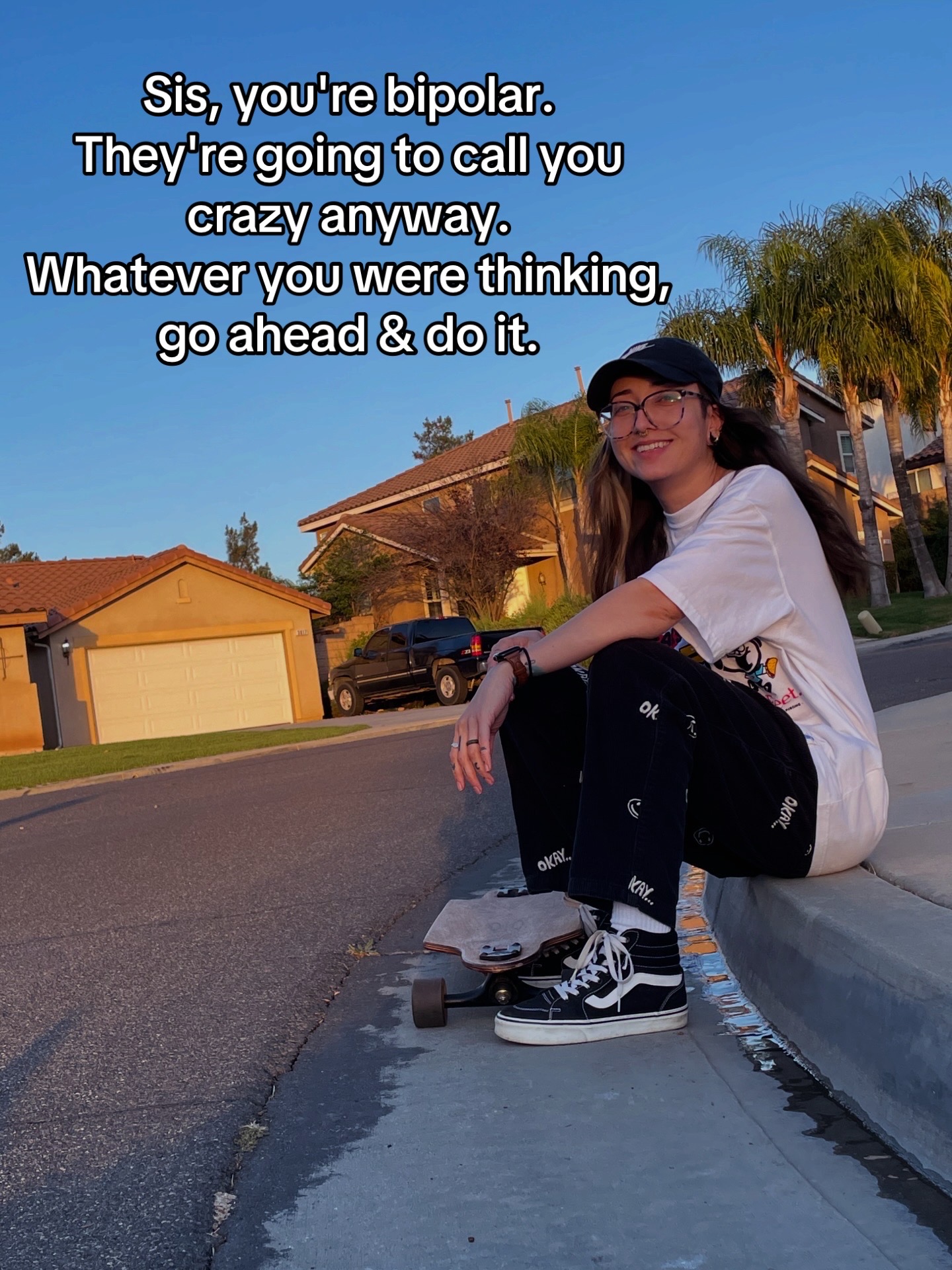 @Alex Solo
