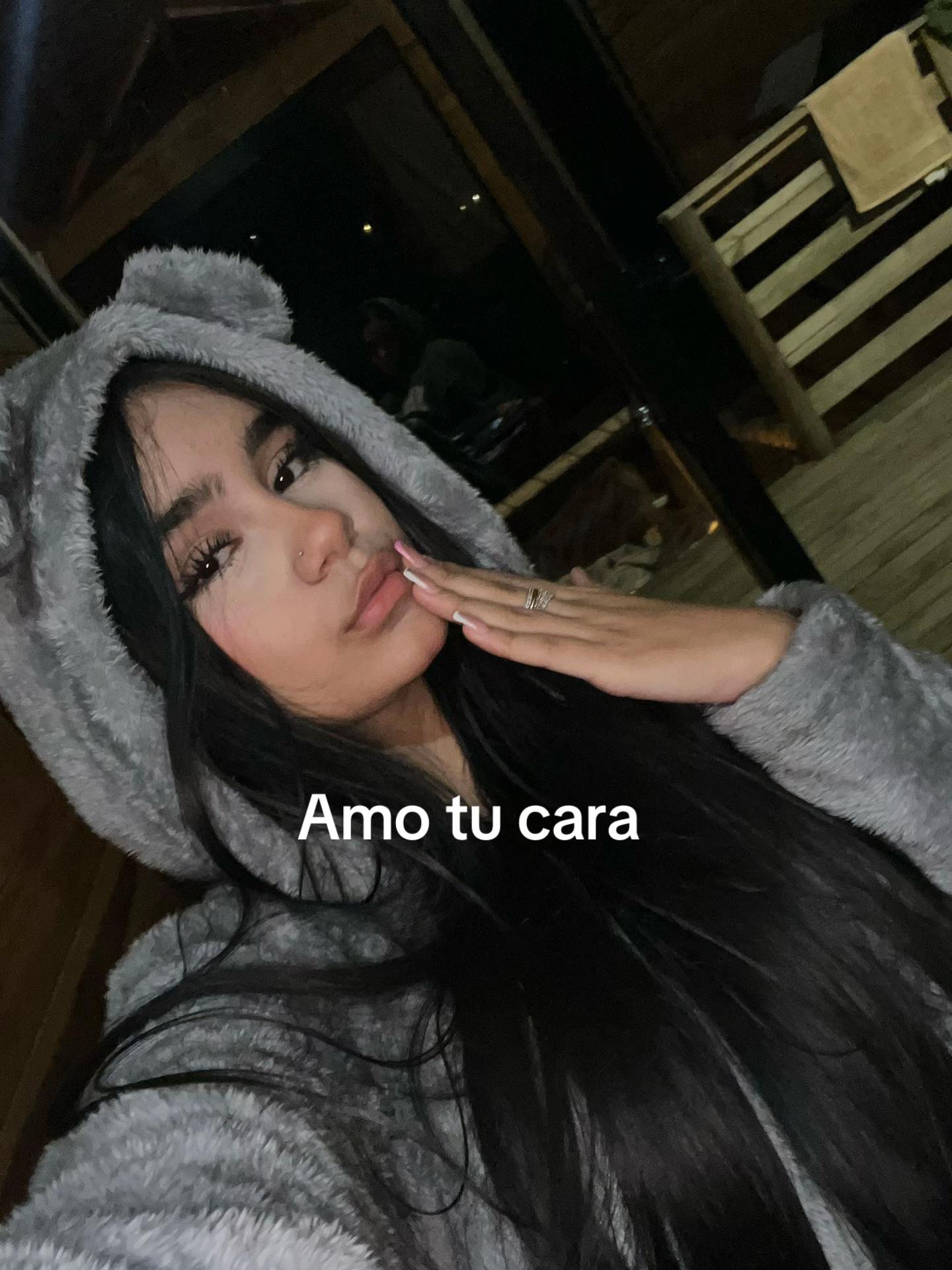 @Hannah ๐ฉท