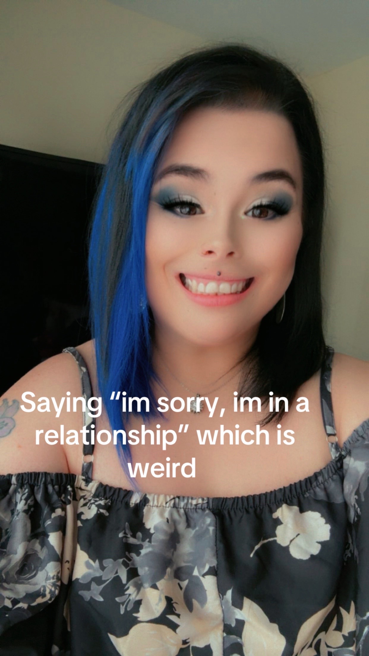 @Kimberly Renee