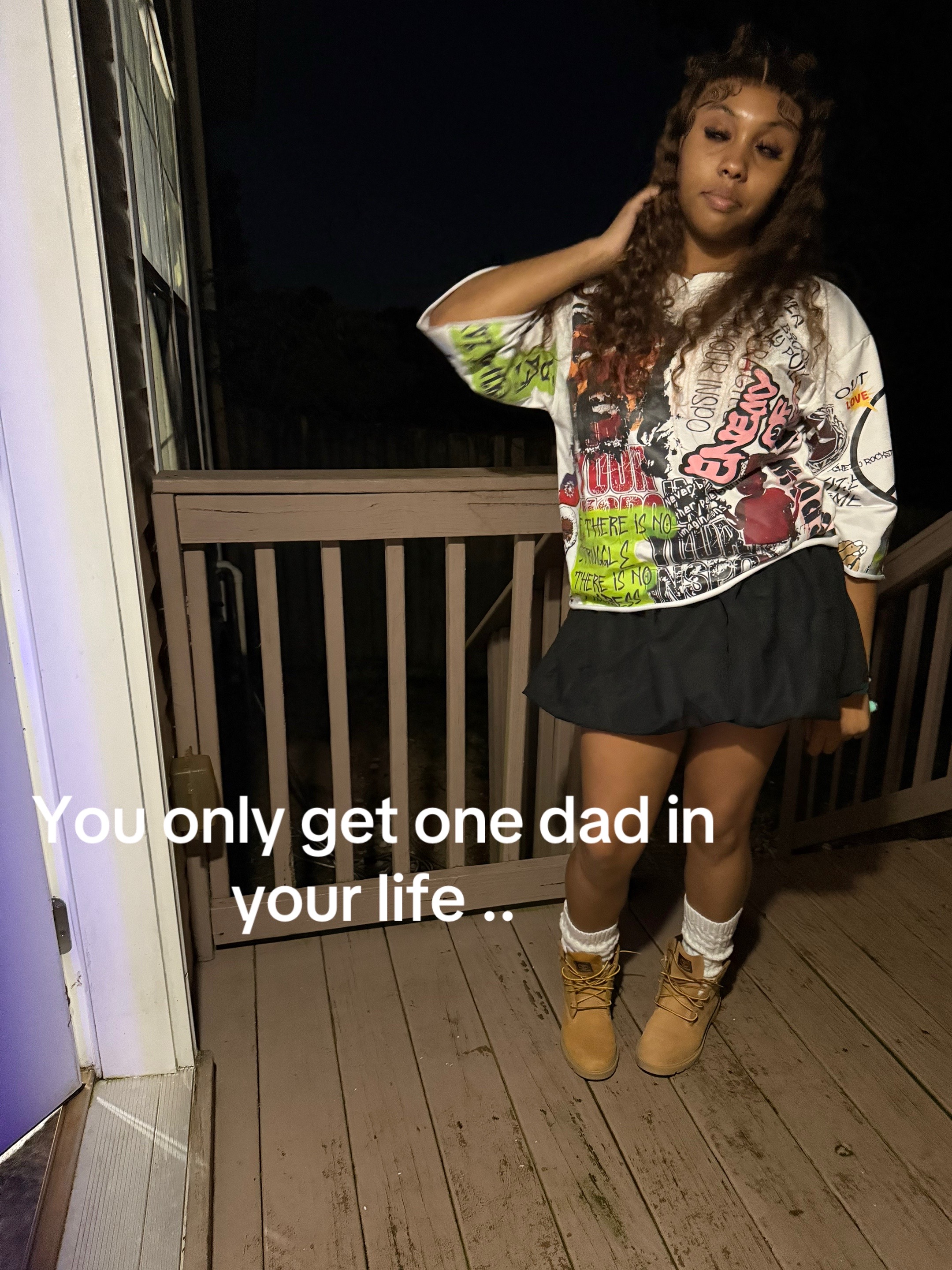 @Jadeeee