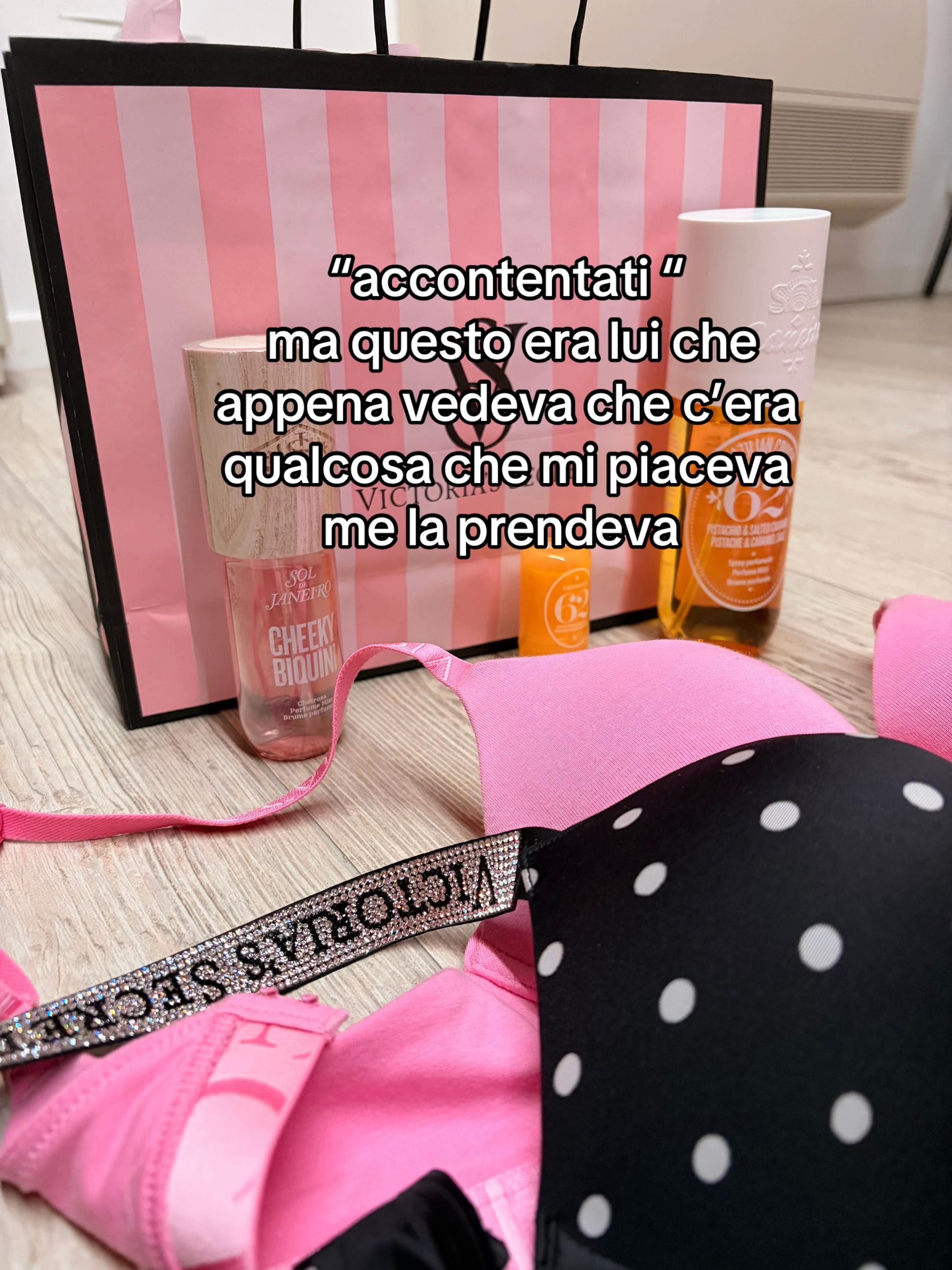 @Fioritto 🦋