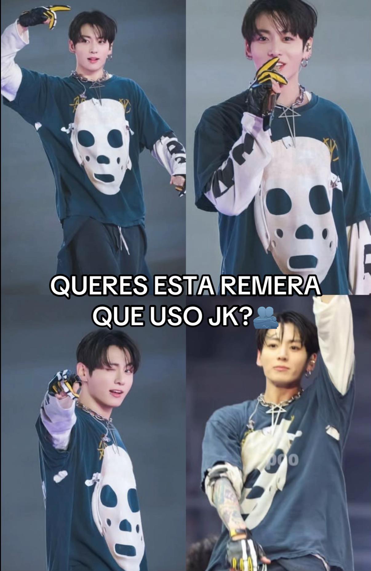 @Wings💜✨🫶🏻🇦🇷