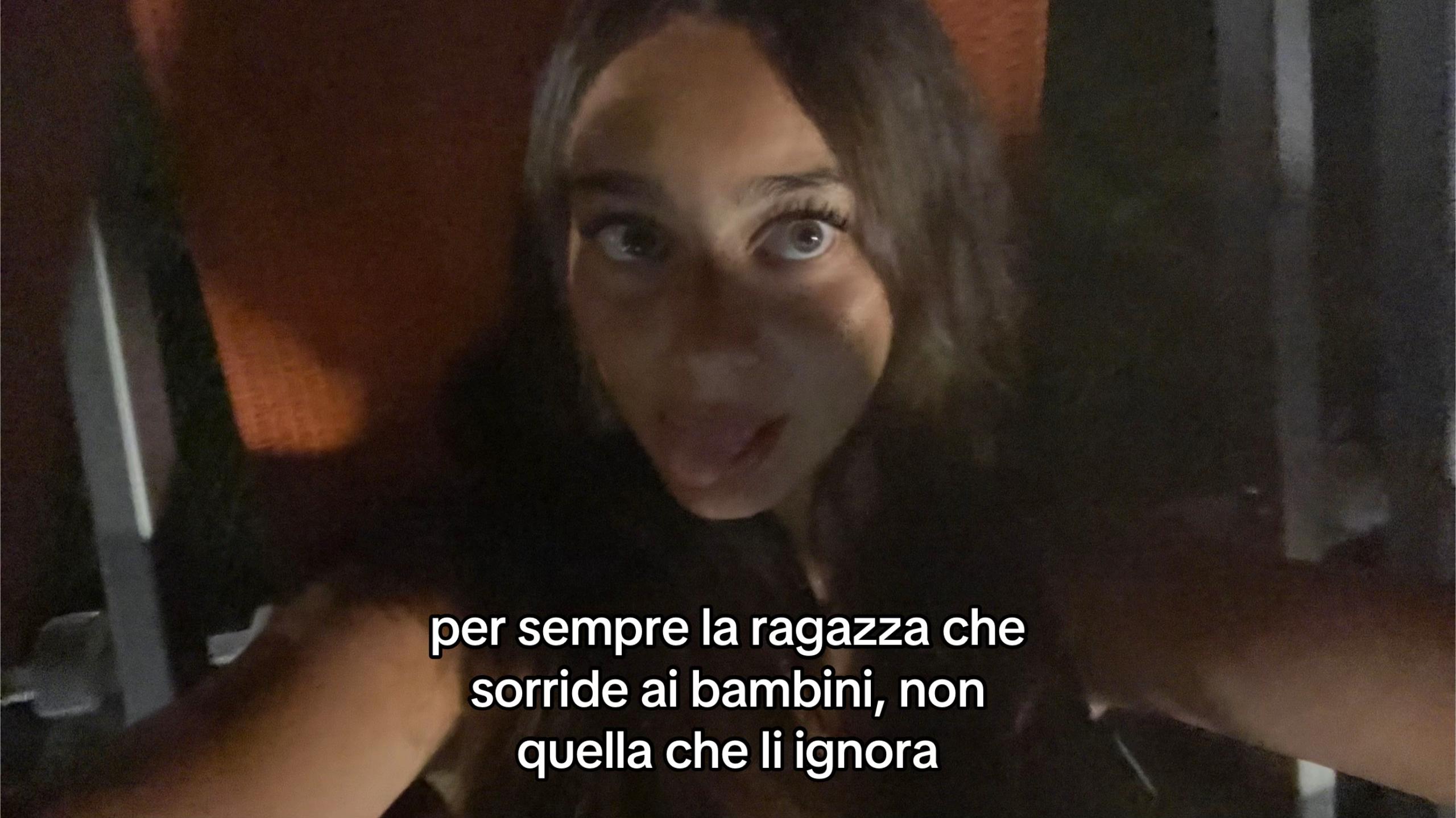 @deliuccia💞🌟