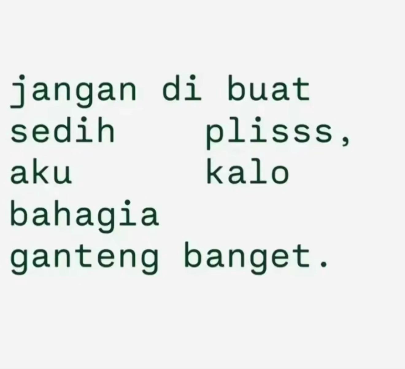 @alifbatatsadja