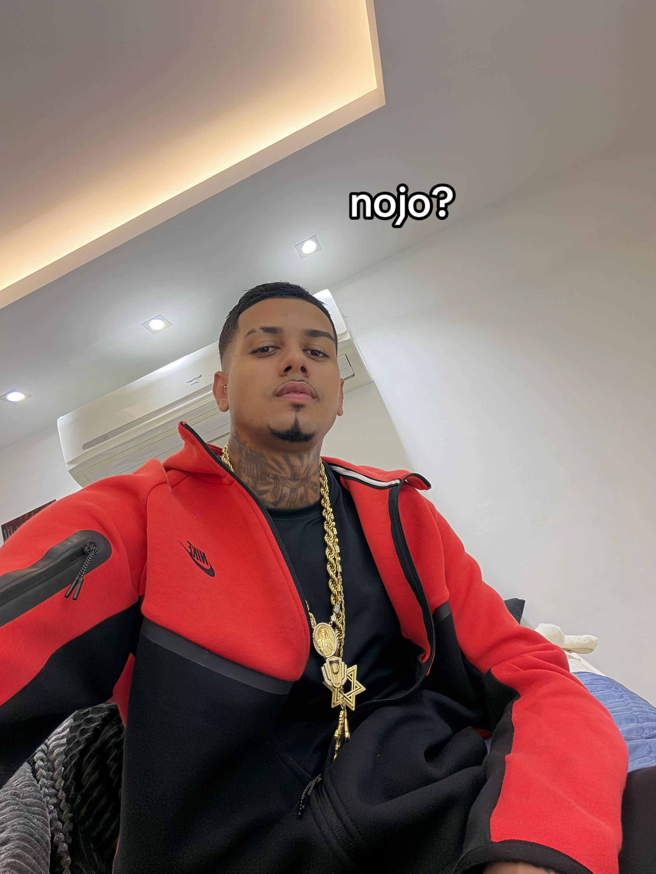 @dafuria😶&zwj;🌫️🥇
