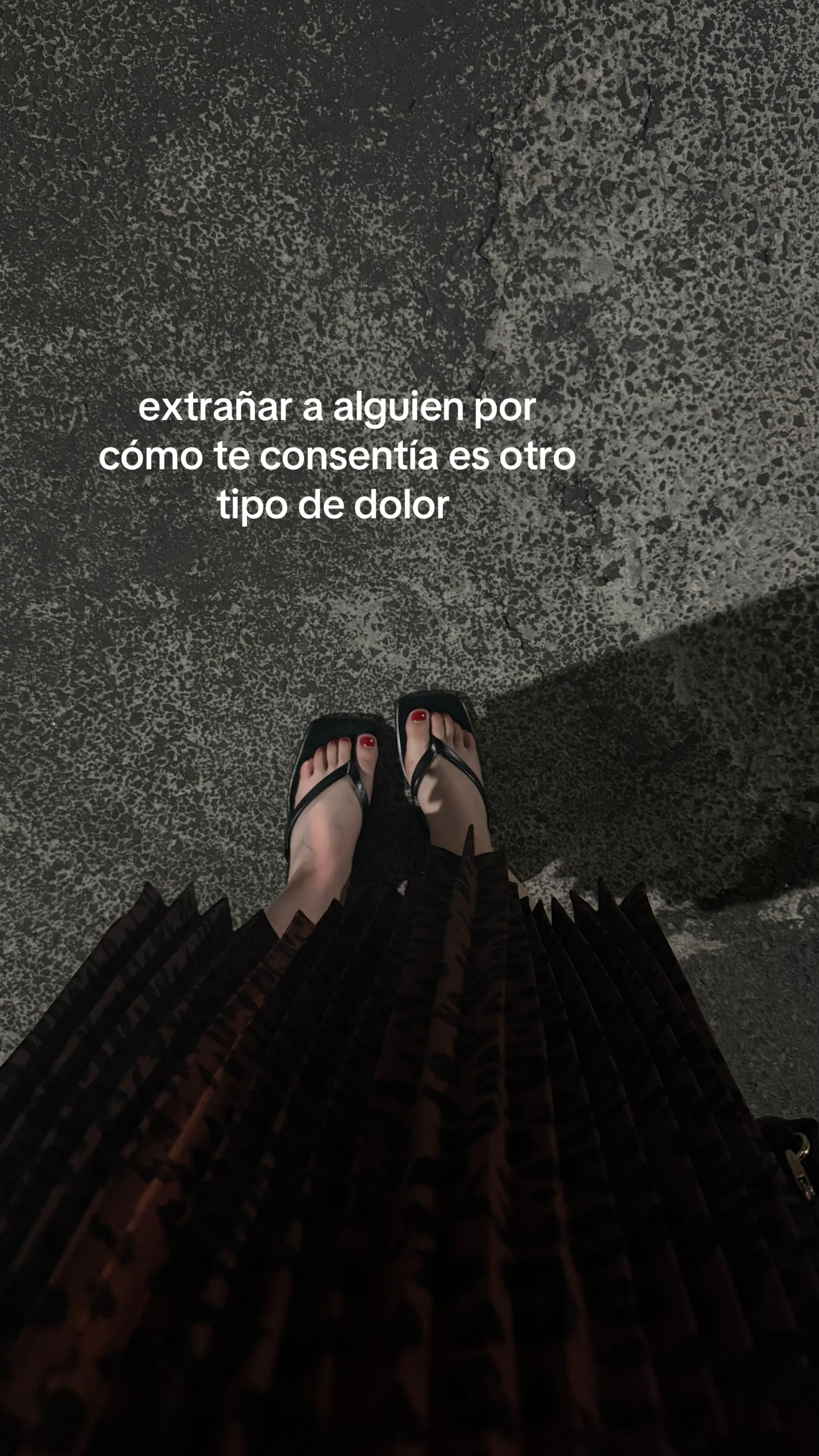 @Zam Montiel UGC