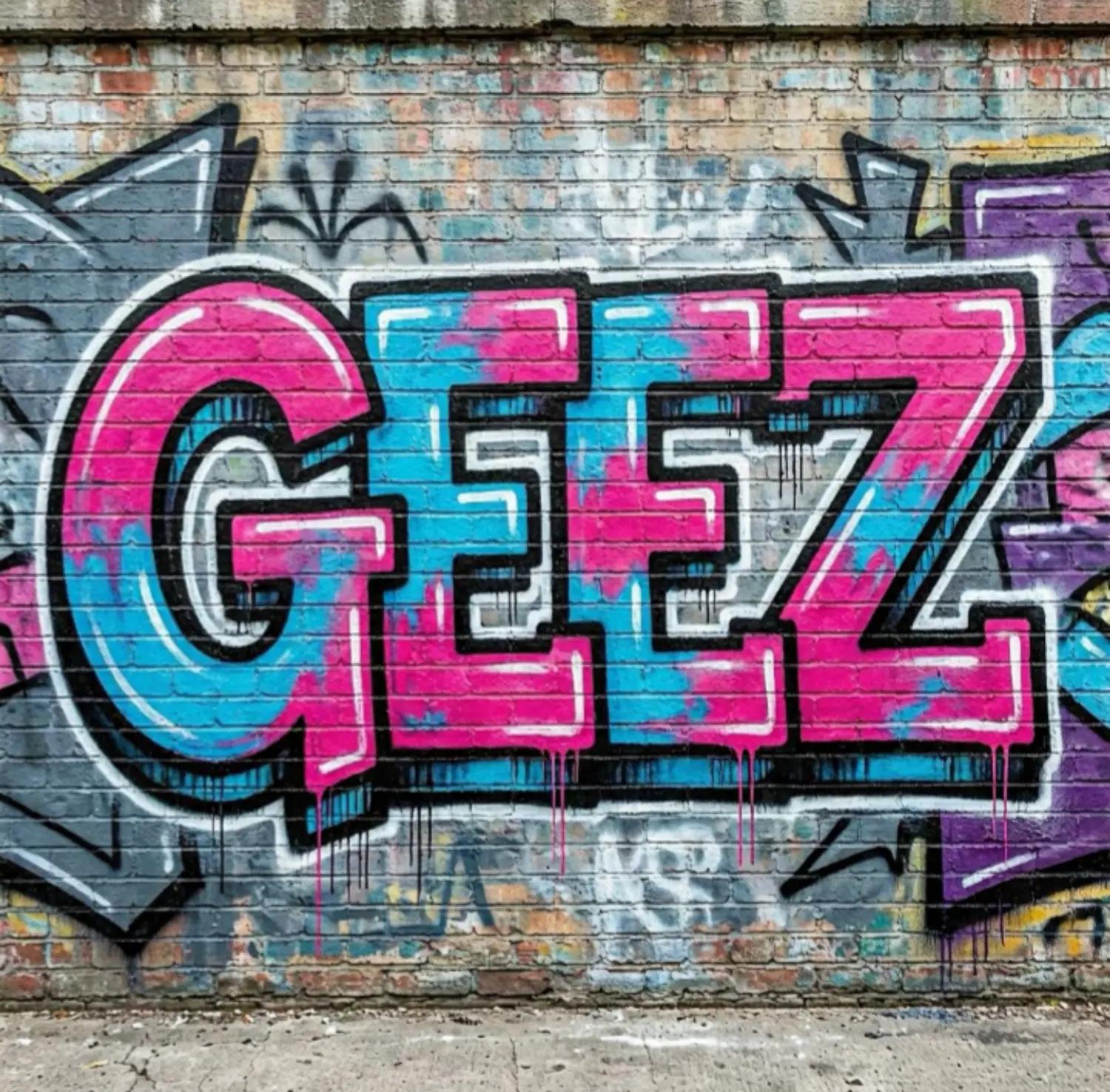 @GEEZ