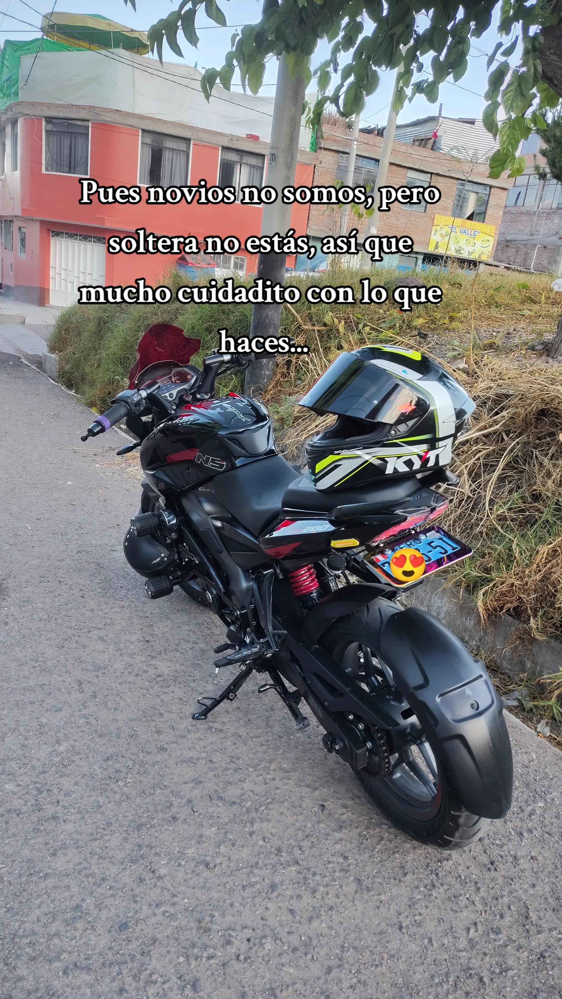@HarolBiker14🔥