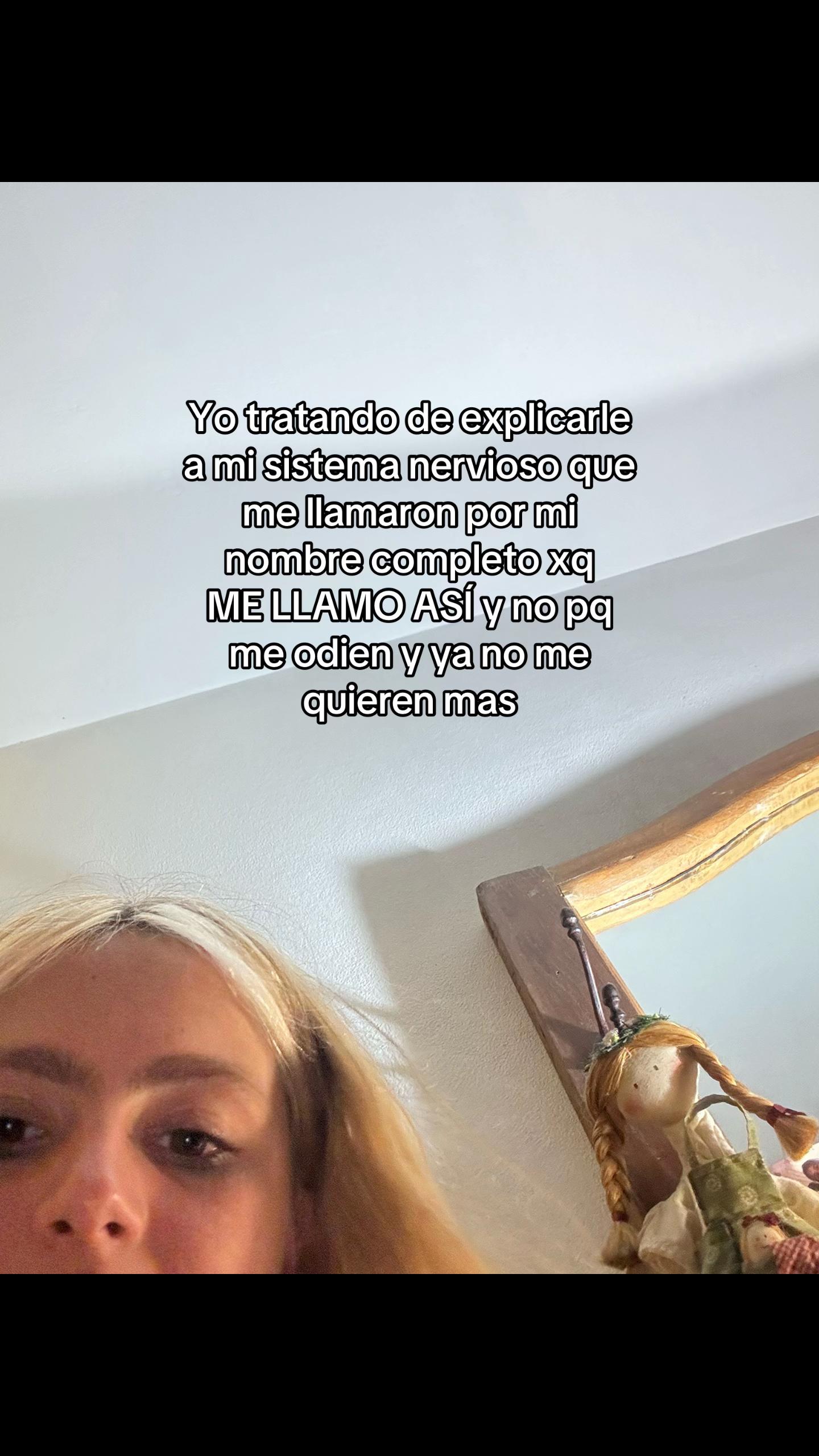 @mafi