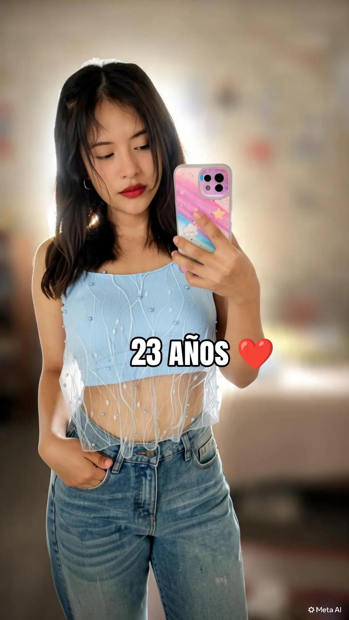 @ANGELES💗LUZ🐼