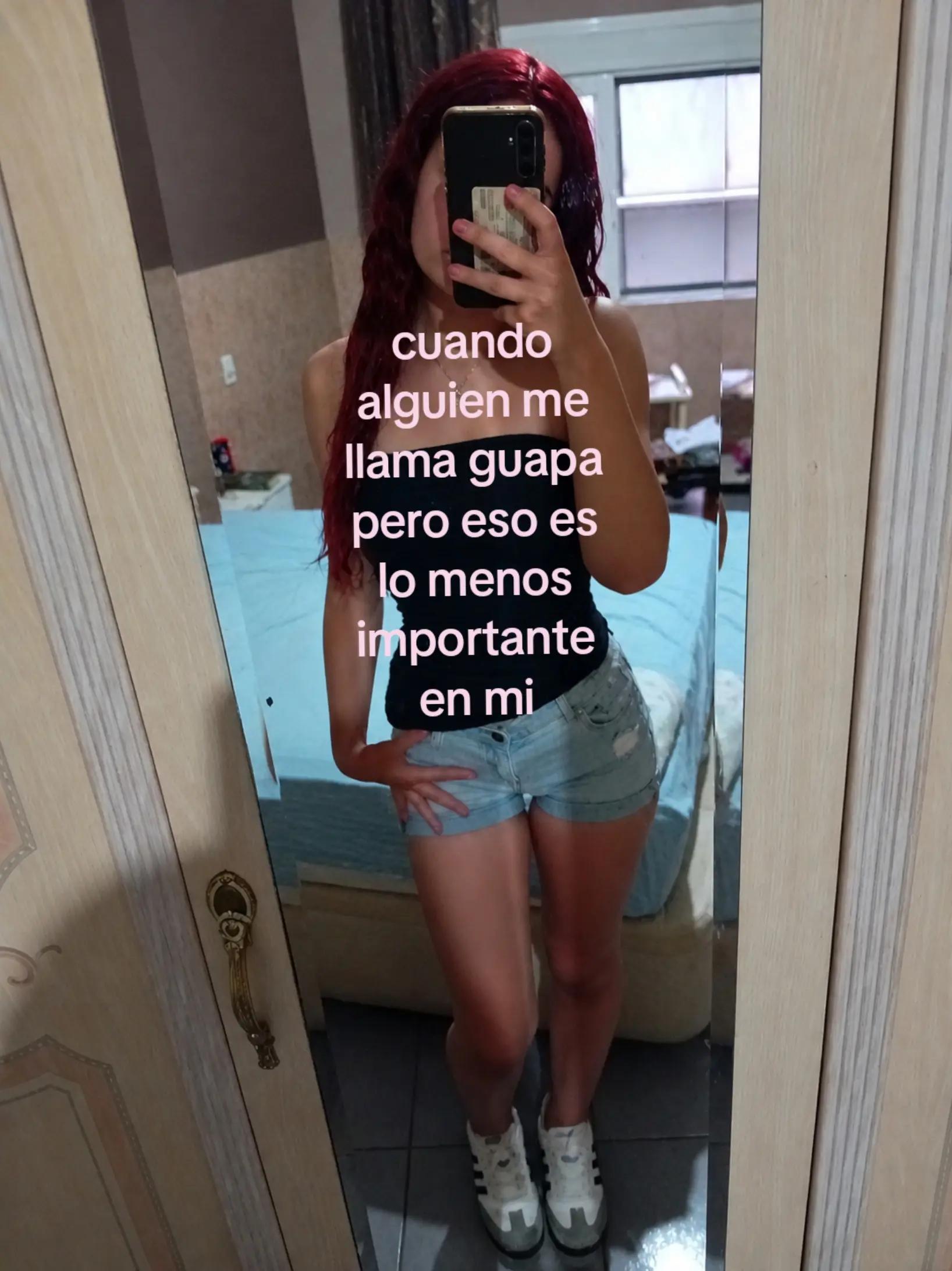 @𝟐𝟏🤍