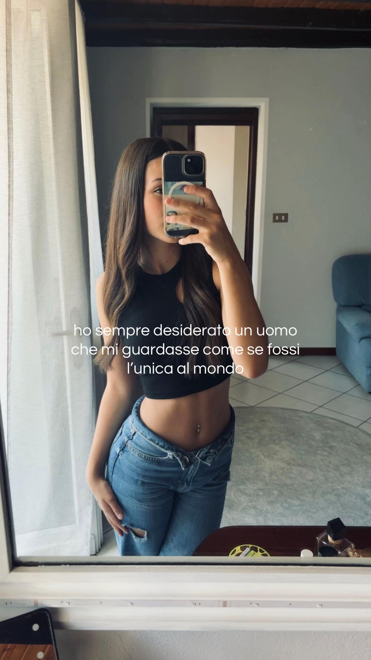 @𝓮𝓵𝓮𝓸𝓷𝓸𝓻𝓪