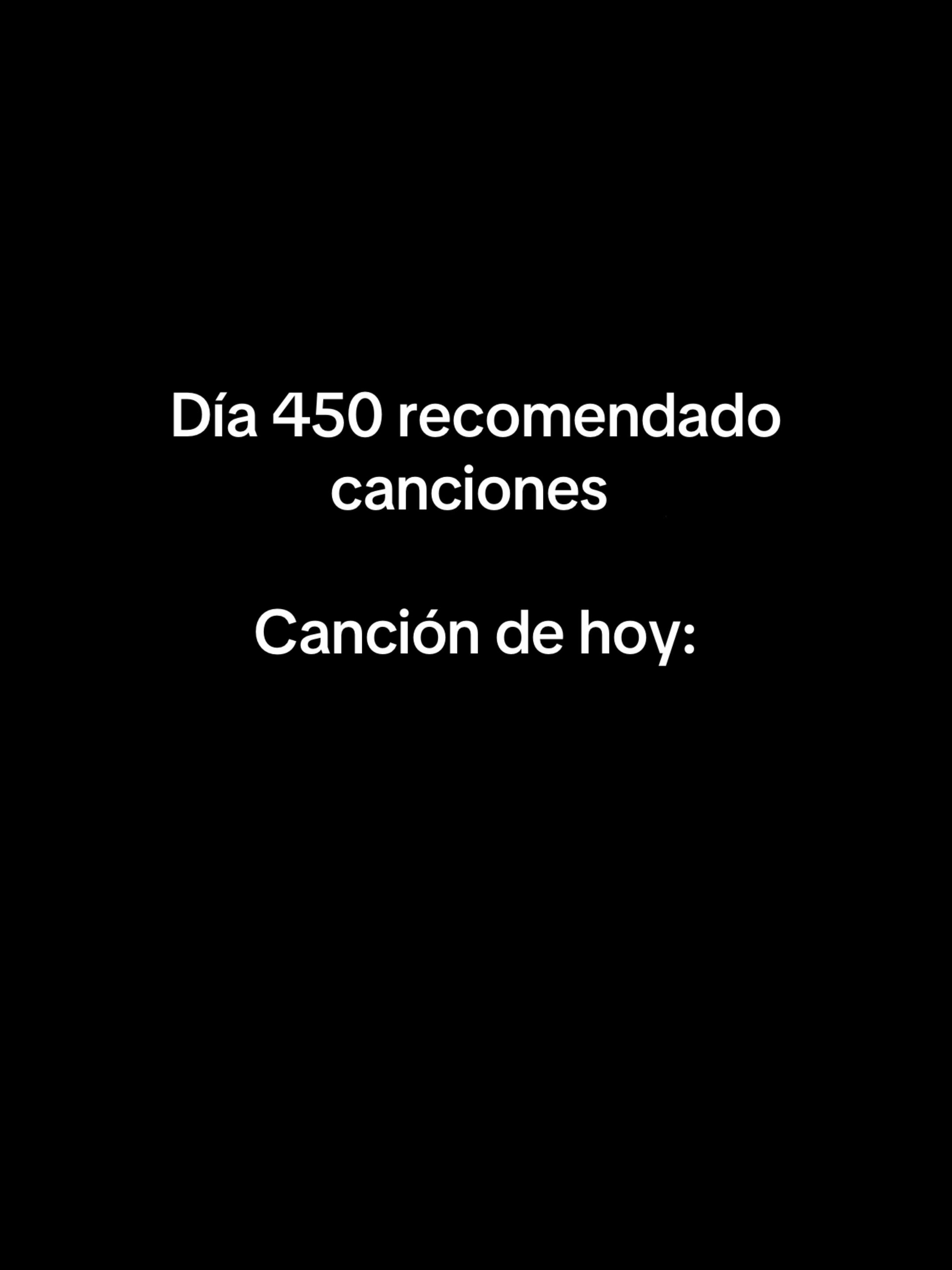@Un oyente m&aacute;s