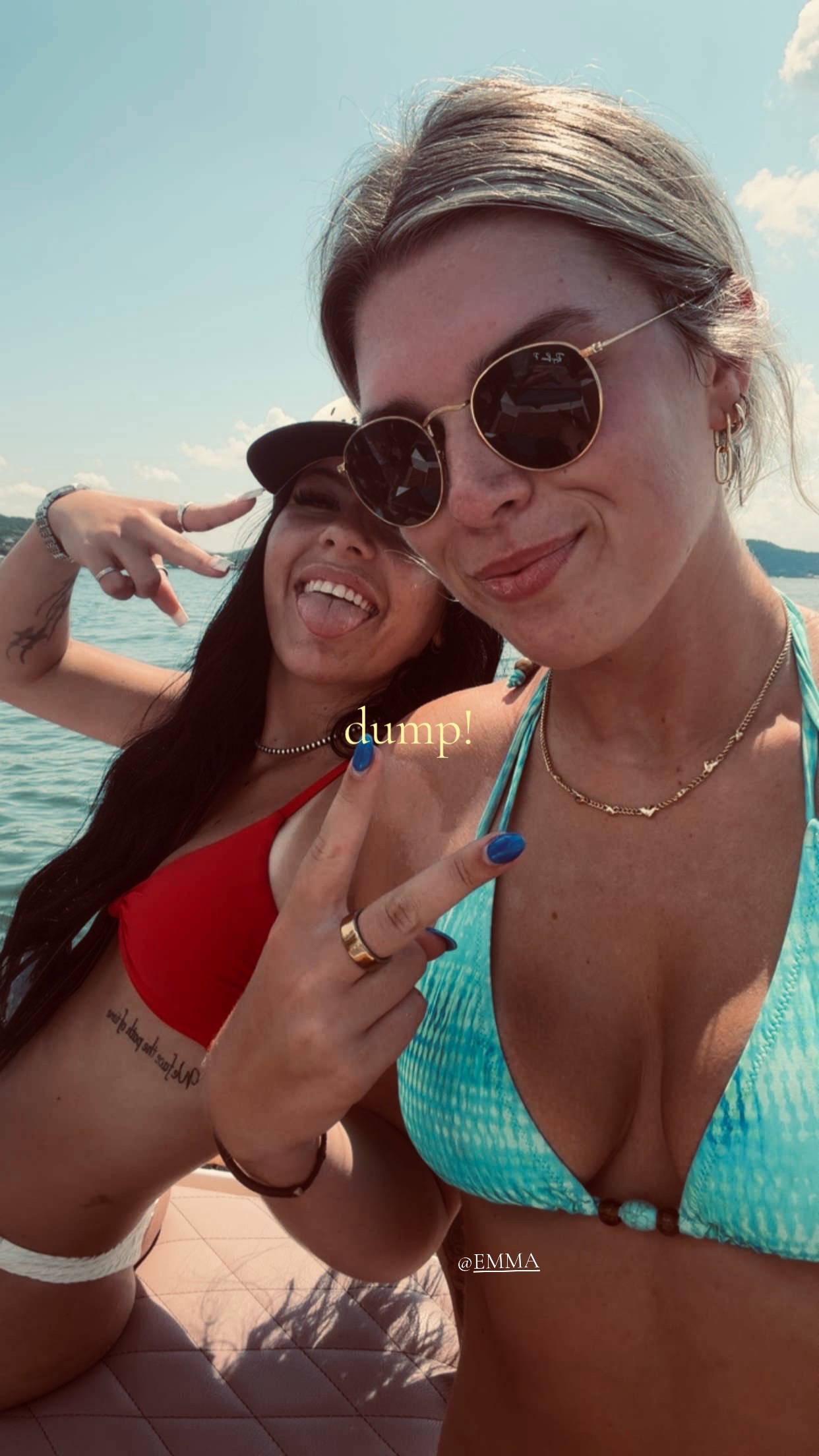 @b