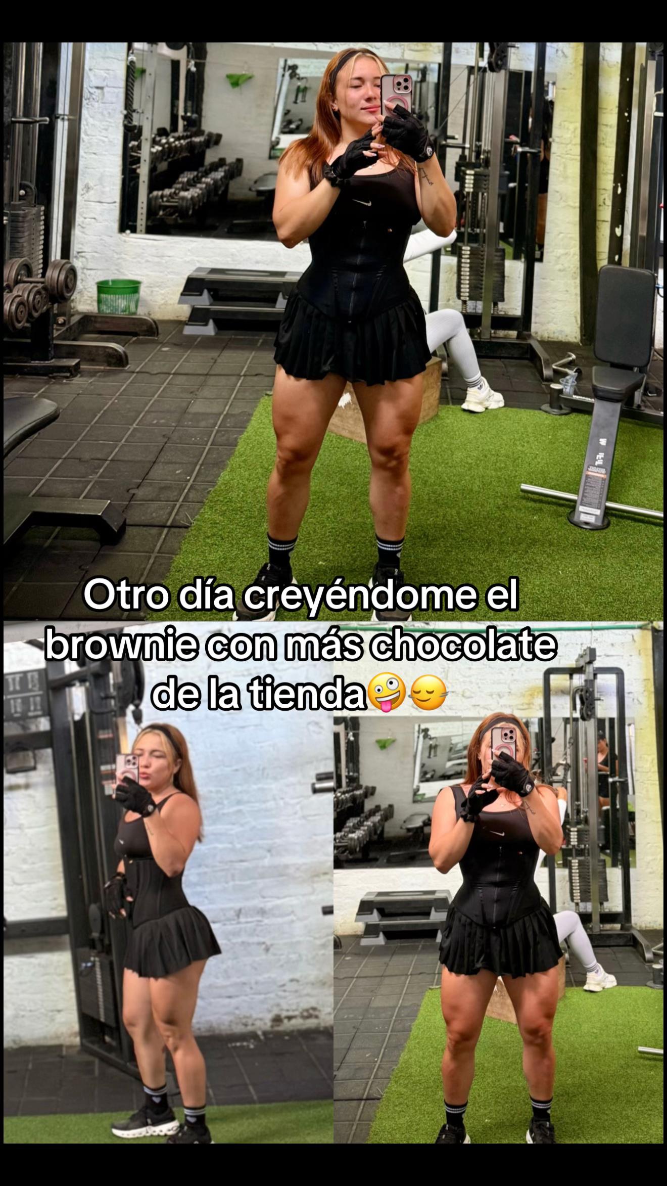 @Carol Nupia