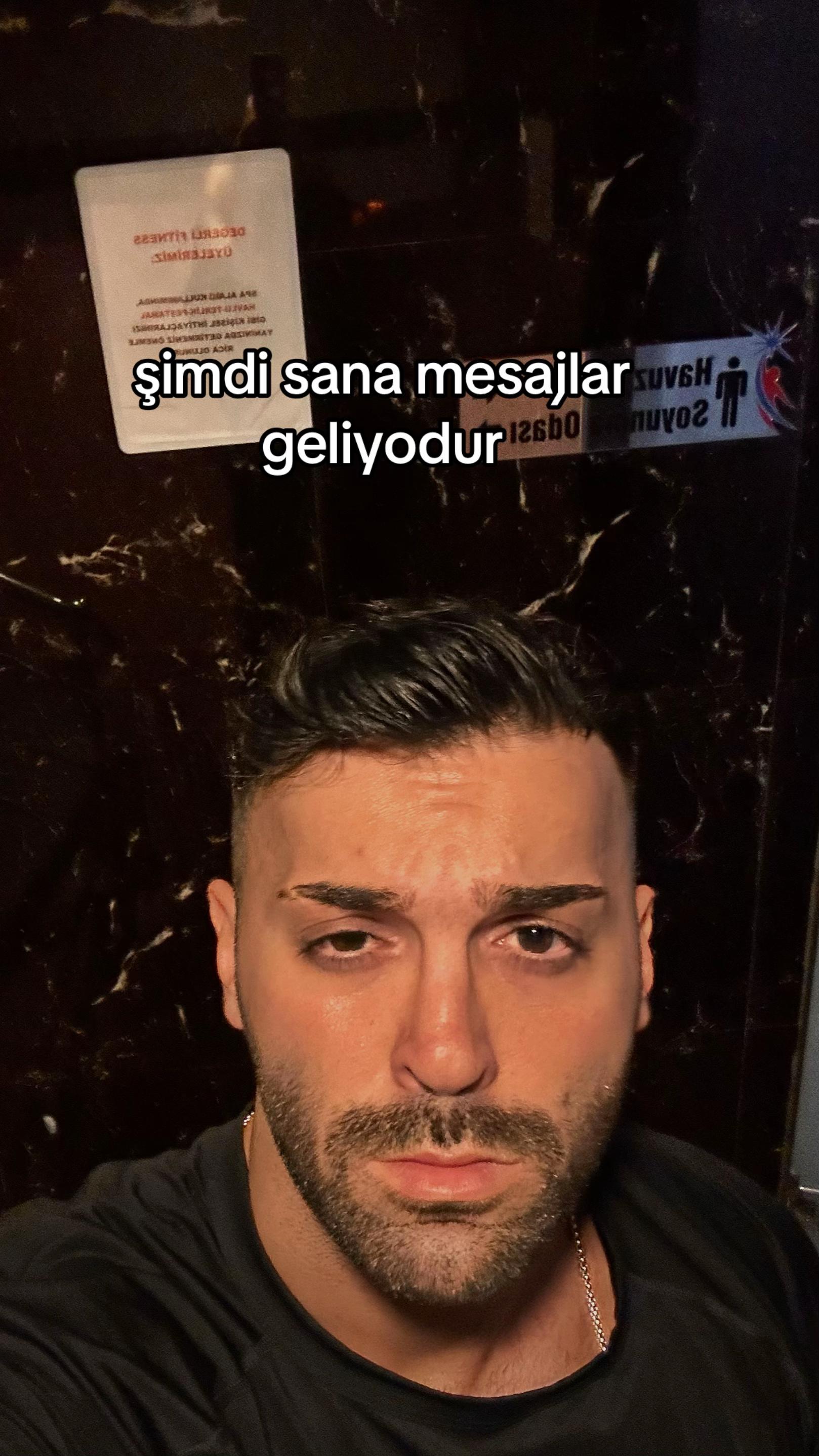 @Muhammed Can Köroğlu