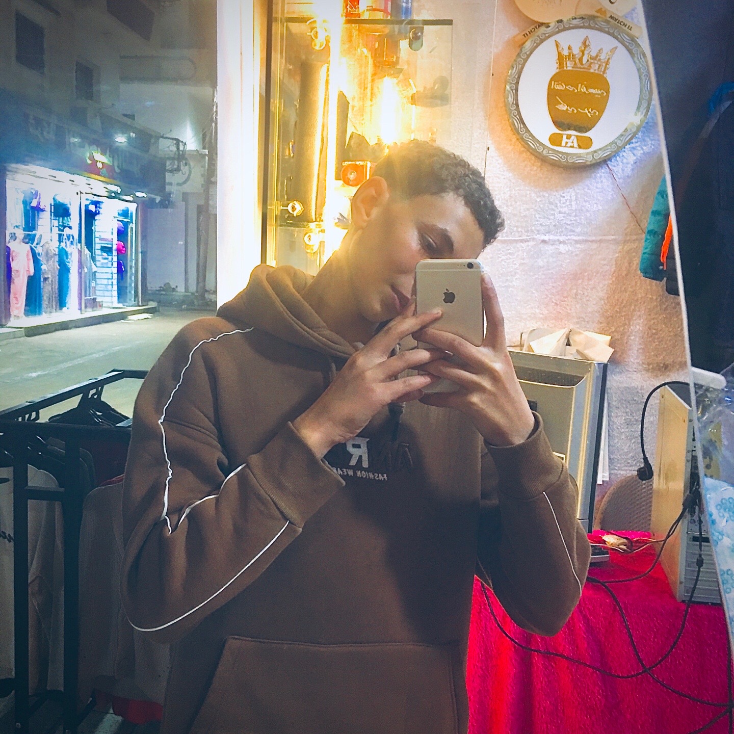 @🔋Hasaan🪫