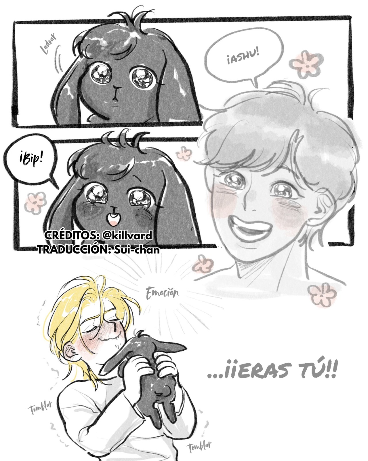 @Hikaru-kun