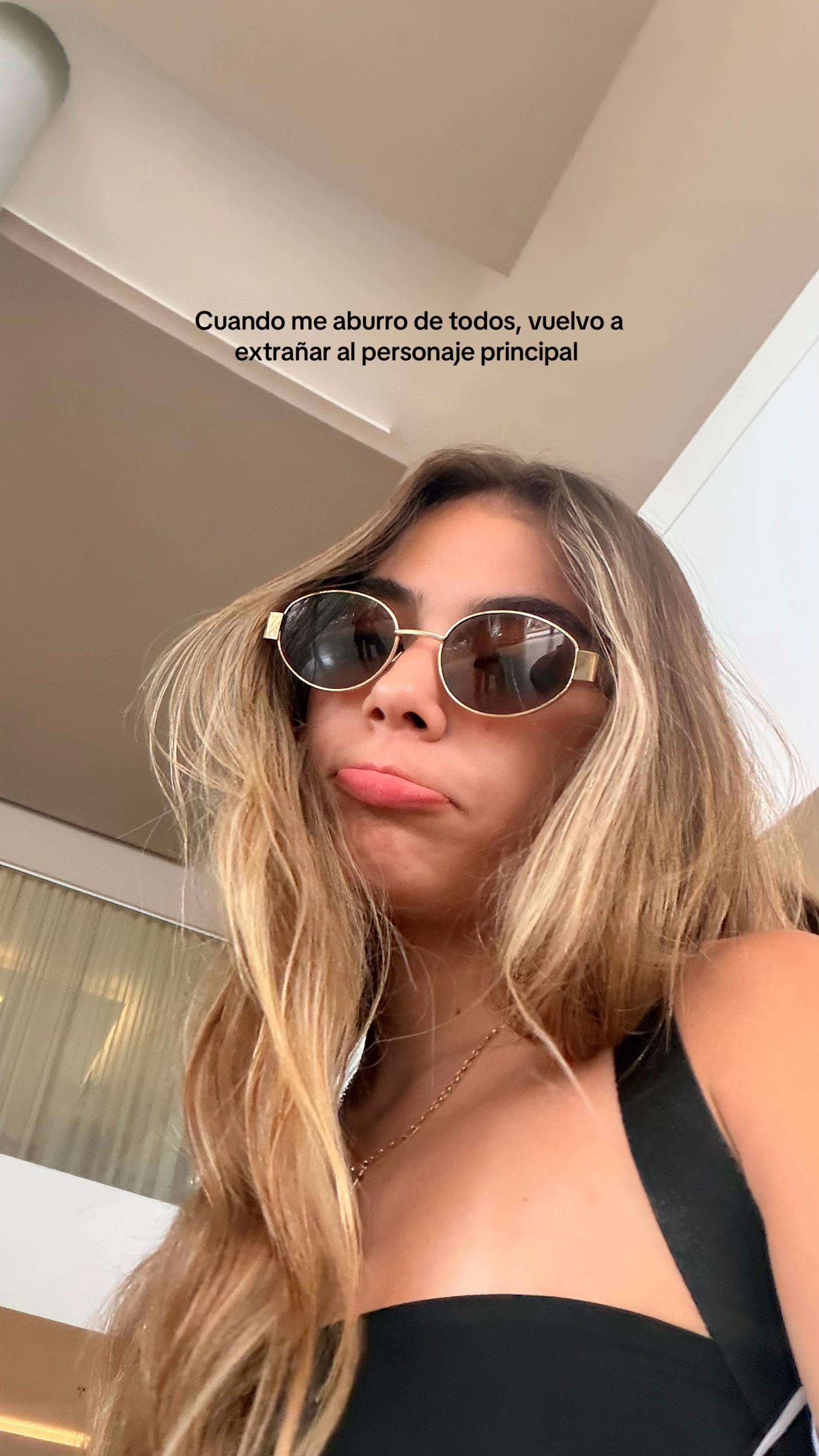 @Susi Montoya