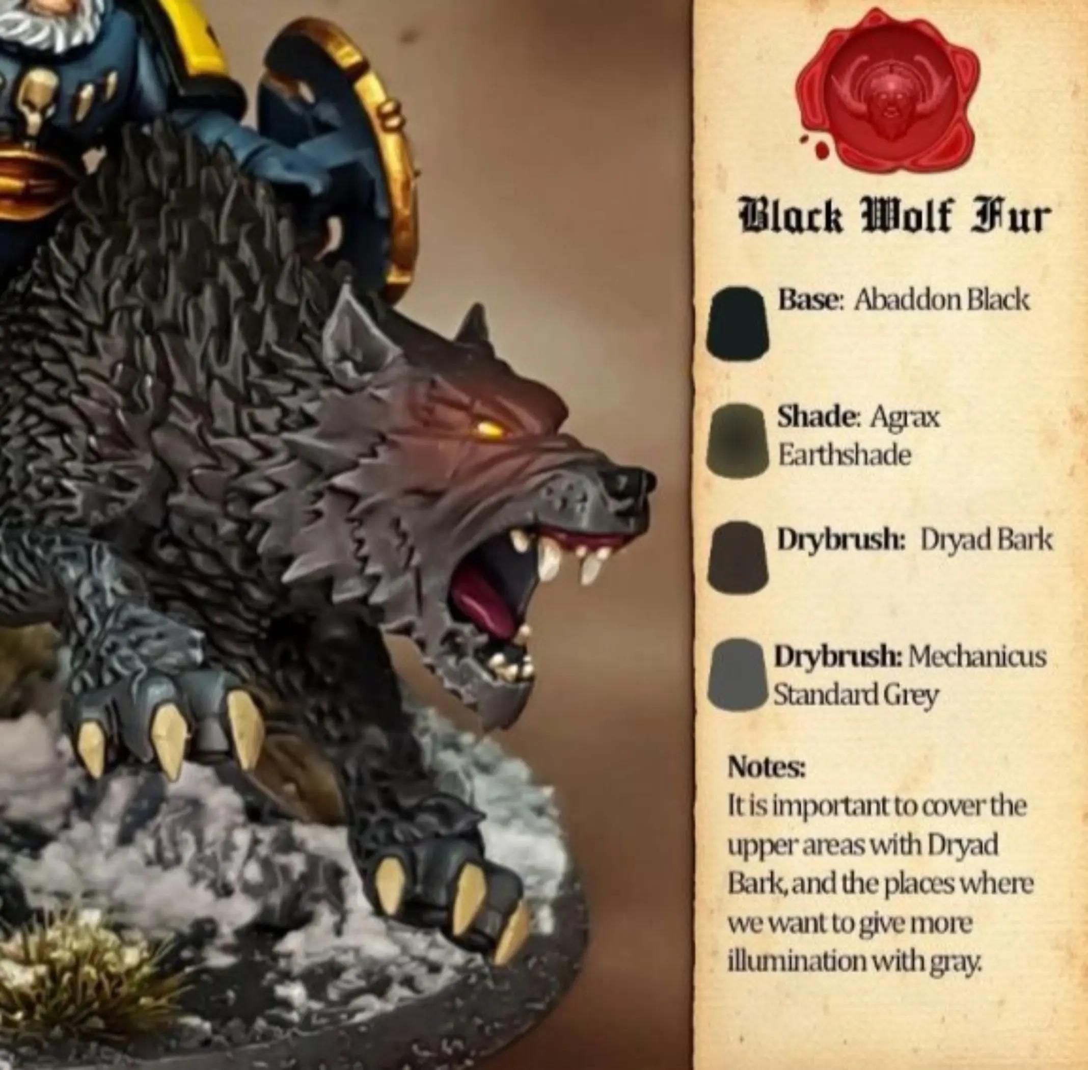 @Rage_crusade