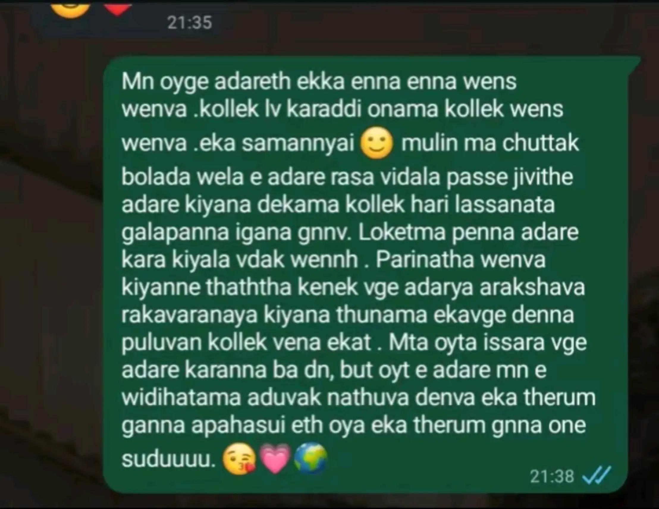 @𝗠𝗥 𝗔𝗕𝗗❕💋