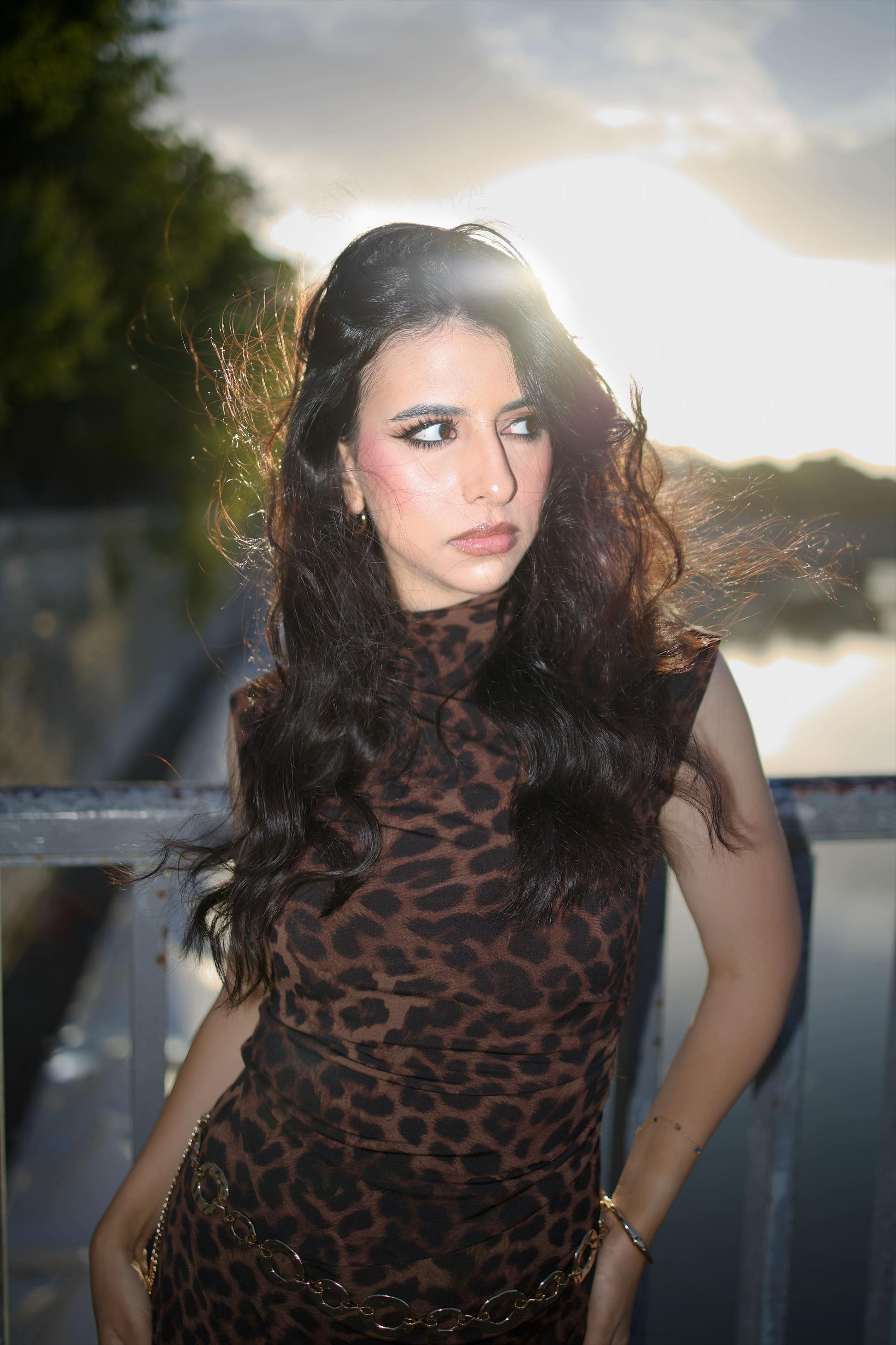 @Esraa Nabil