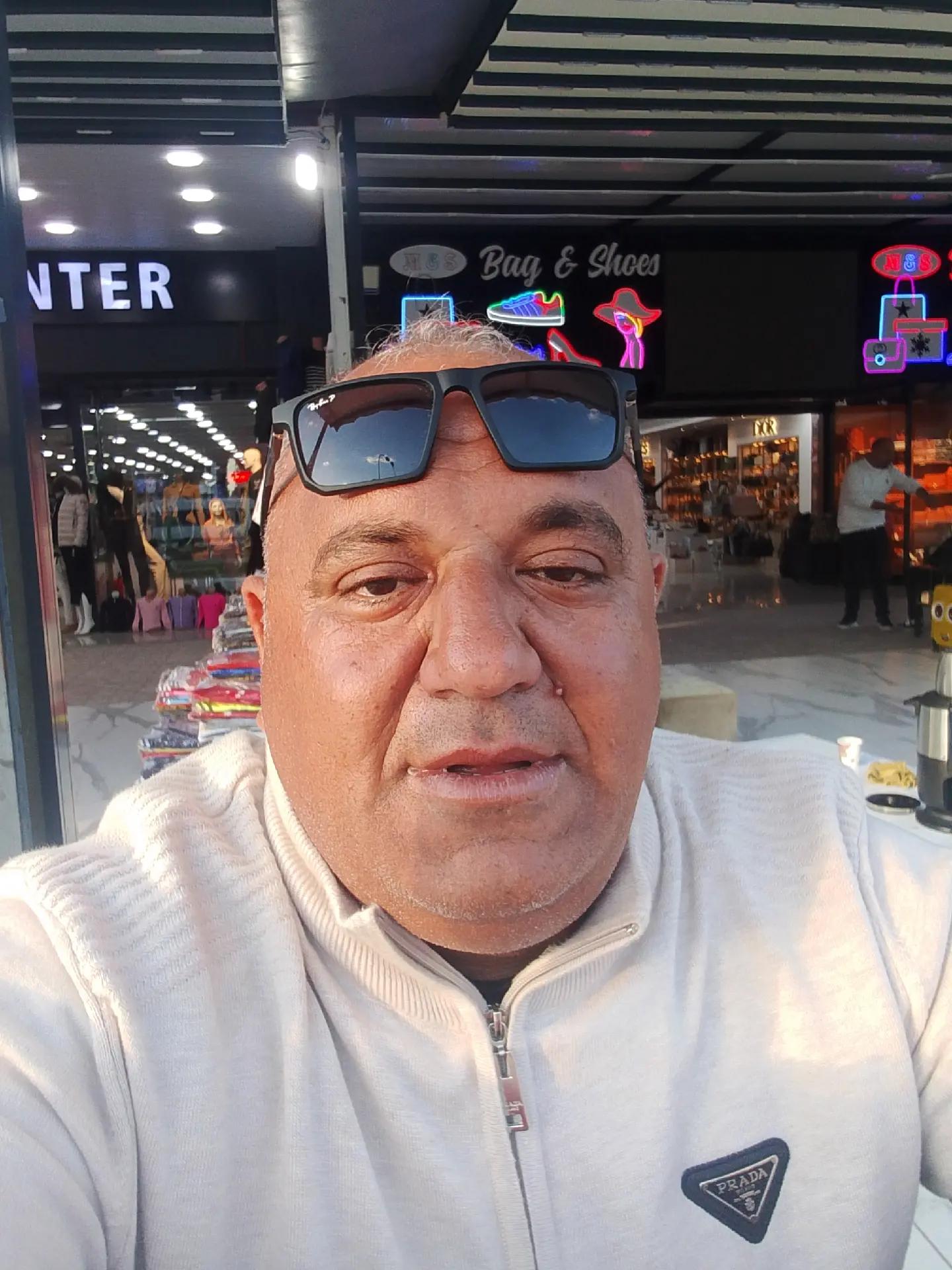 @reşat Gasimov
