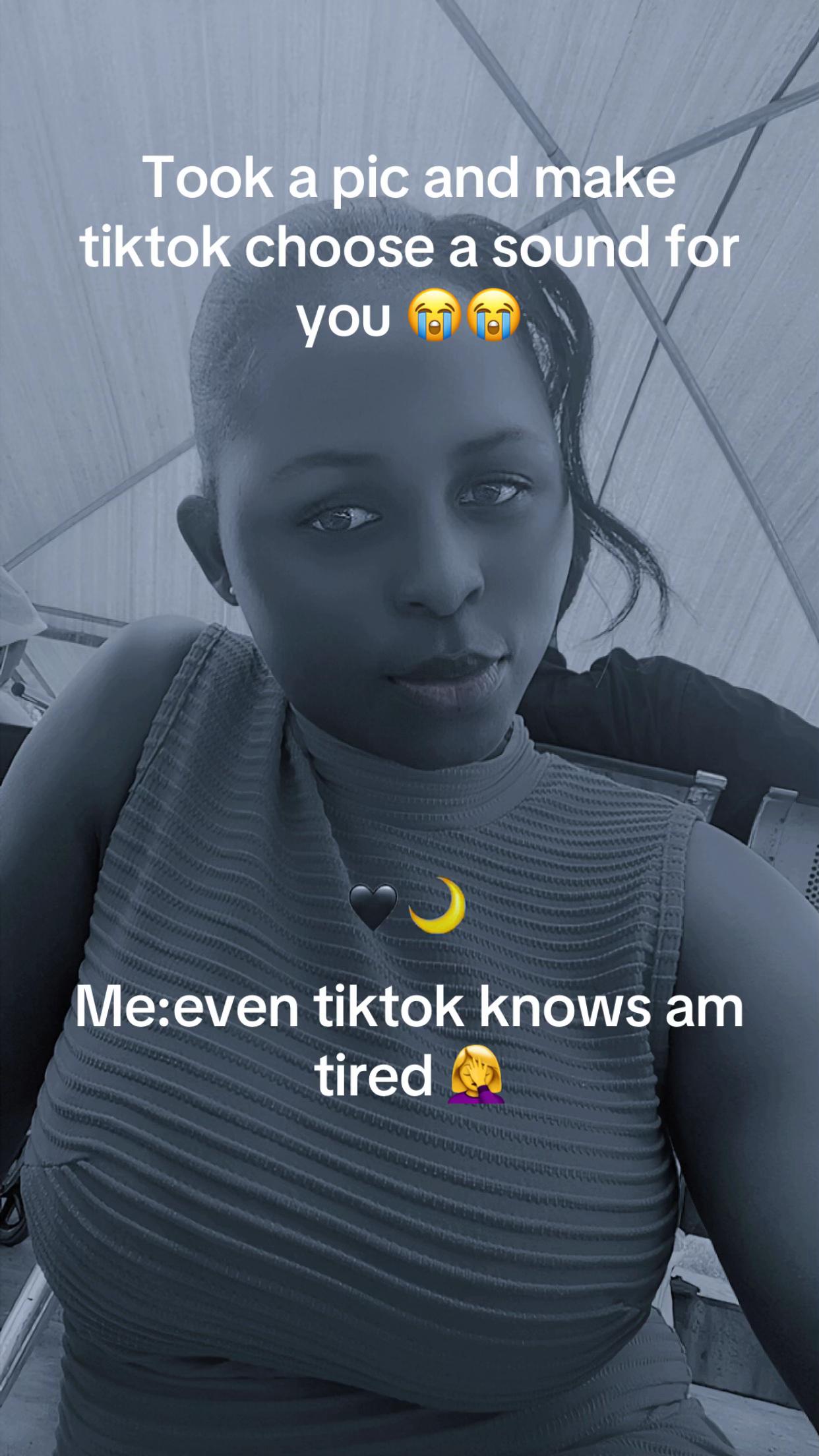 @Adwoa 💞currency 🦋