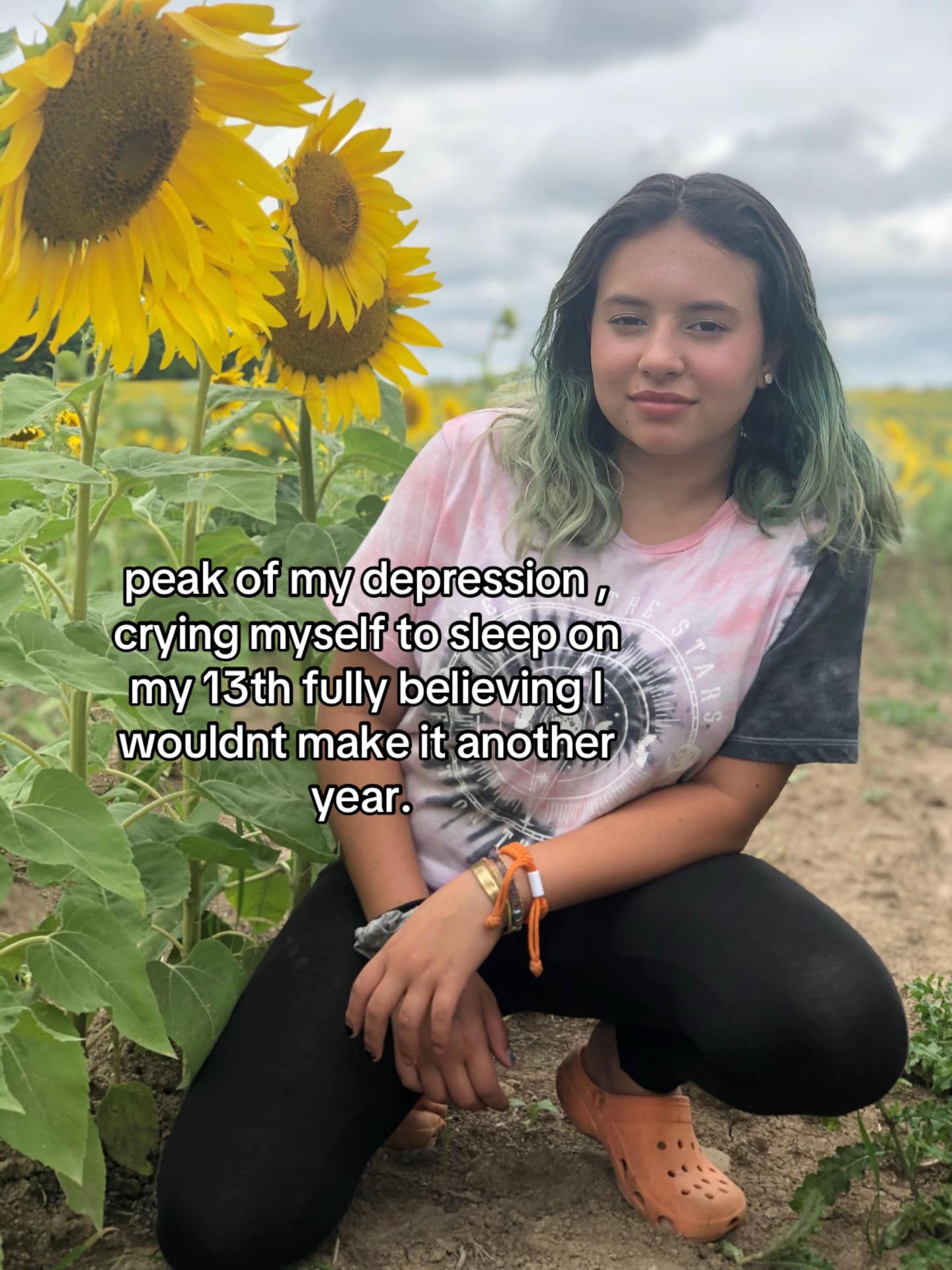 @.
