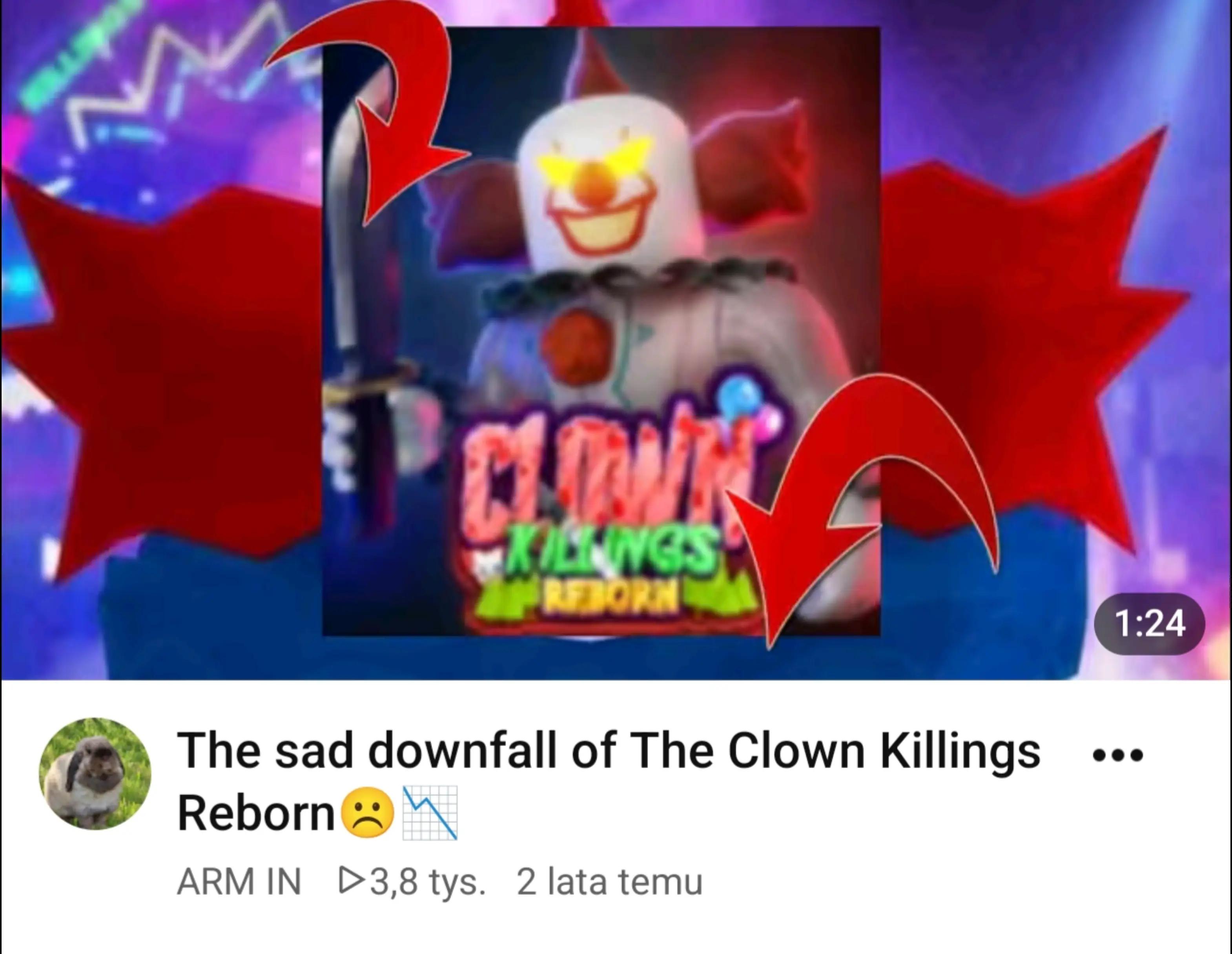 @Jaxe_37Roblox