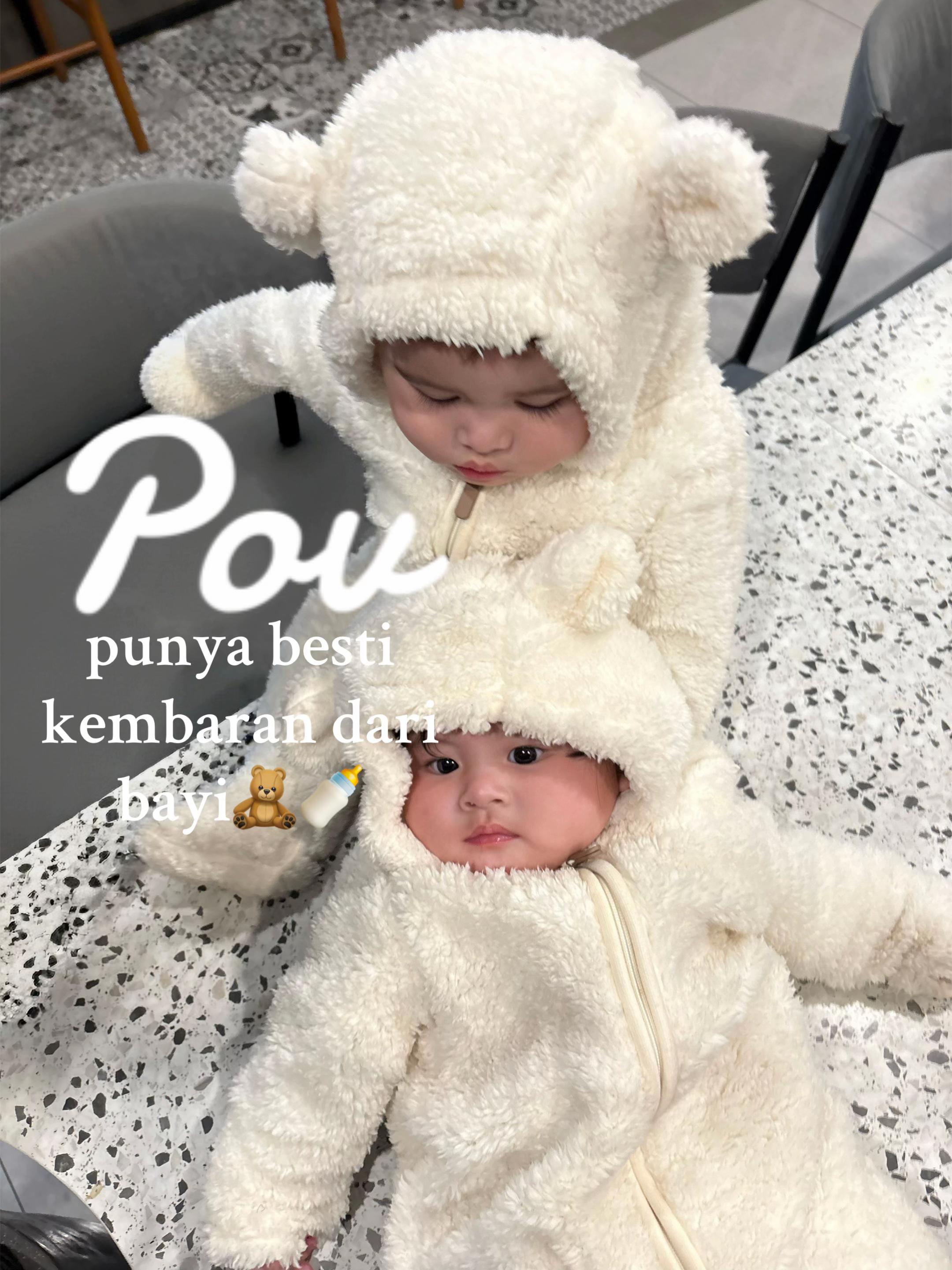@mamanya el🧸