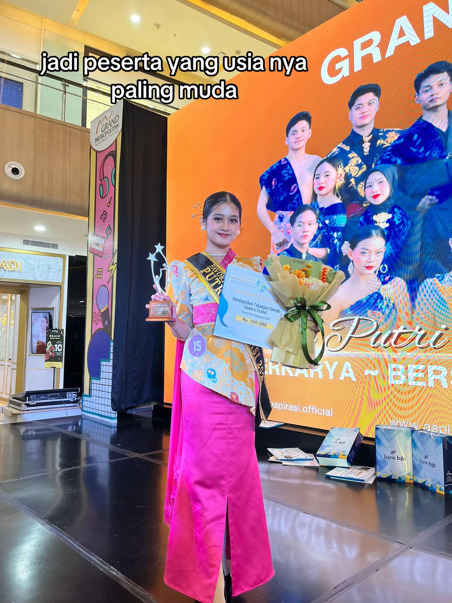 @oi khansa7