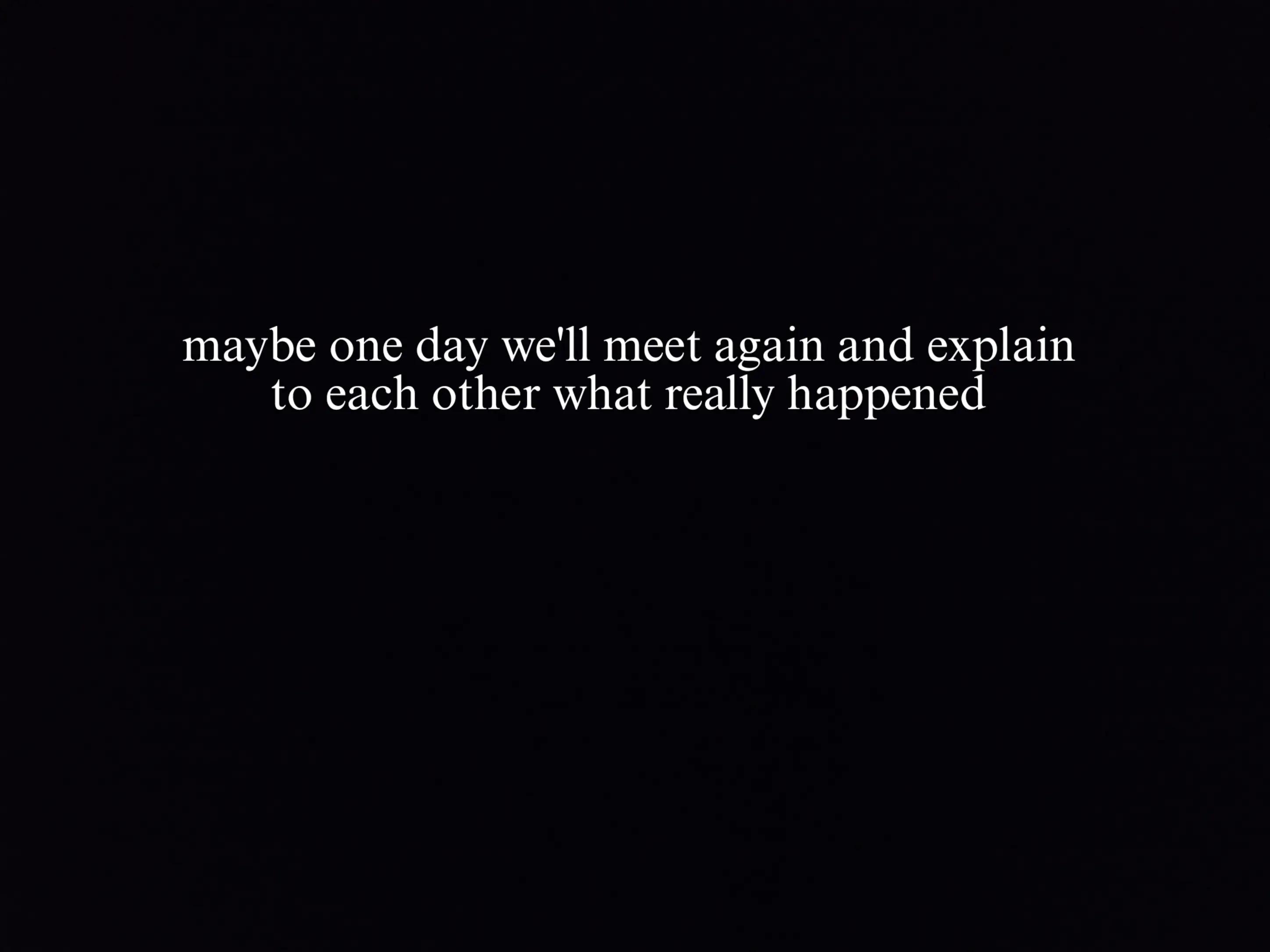 @شَ