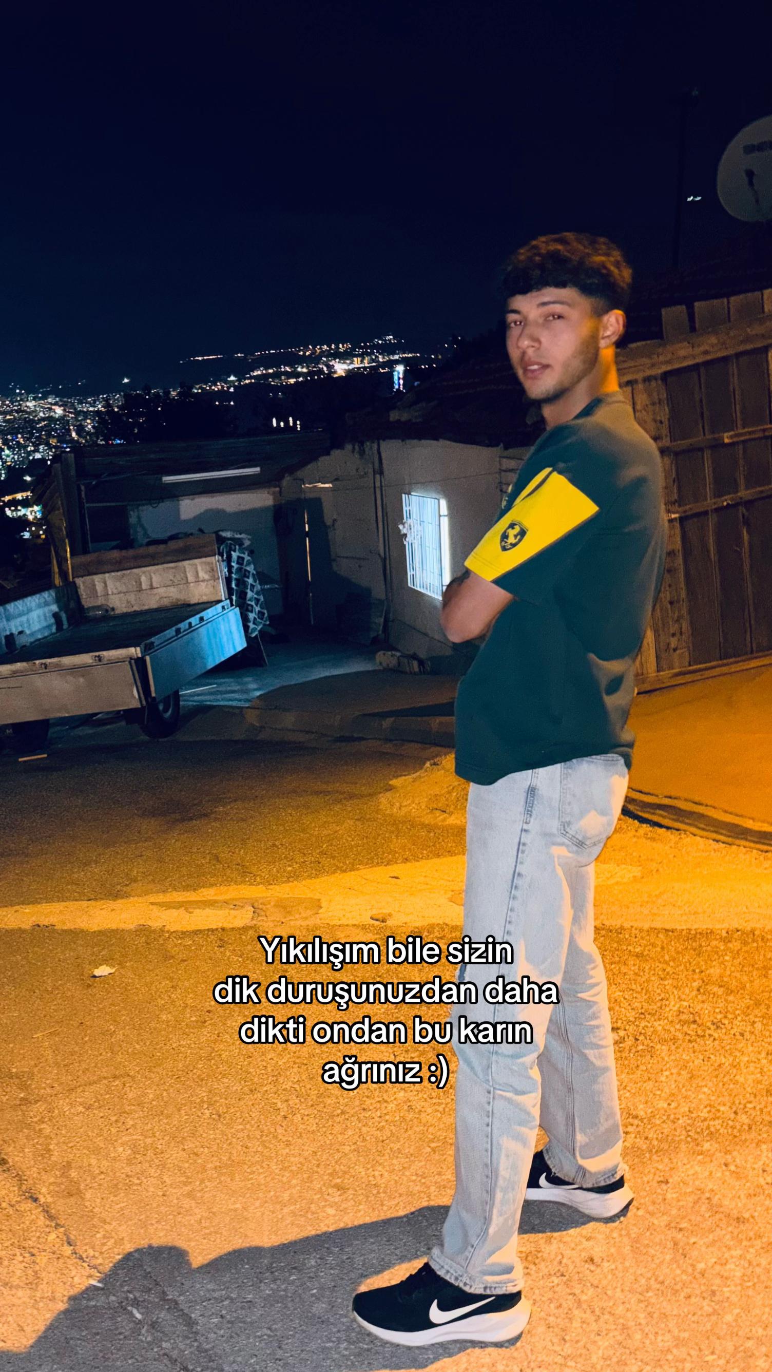 @Tosun 🐉